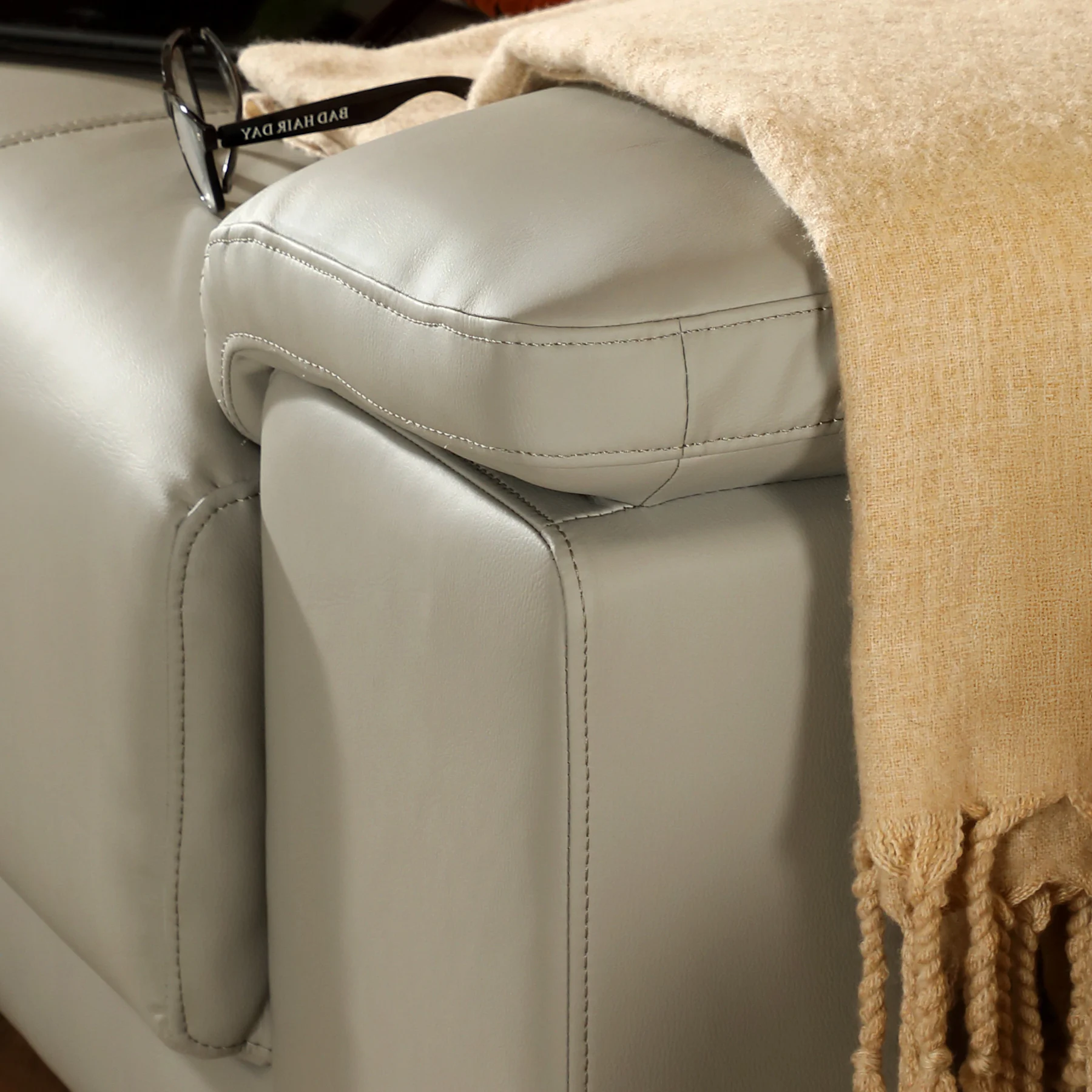 product-main--CS10002694-10