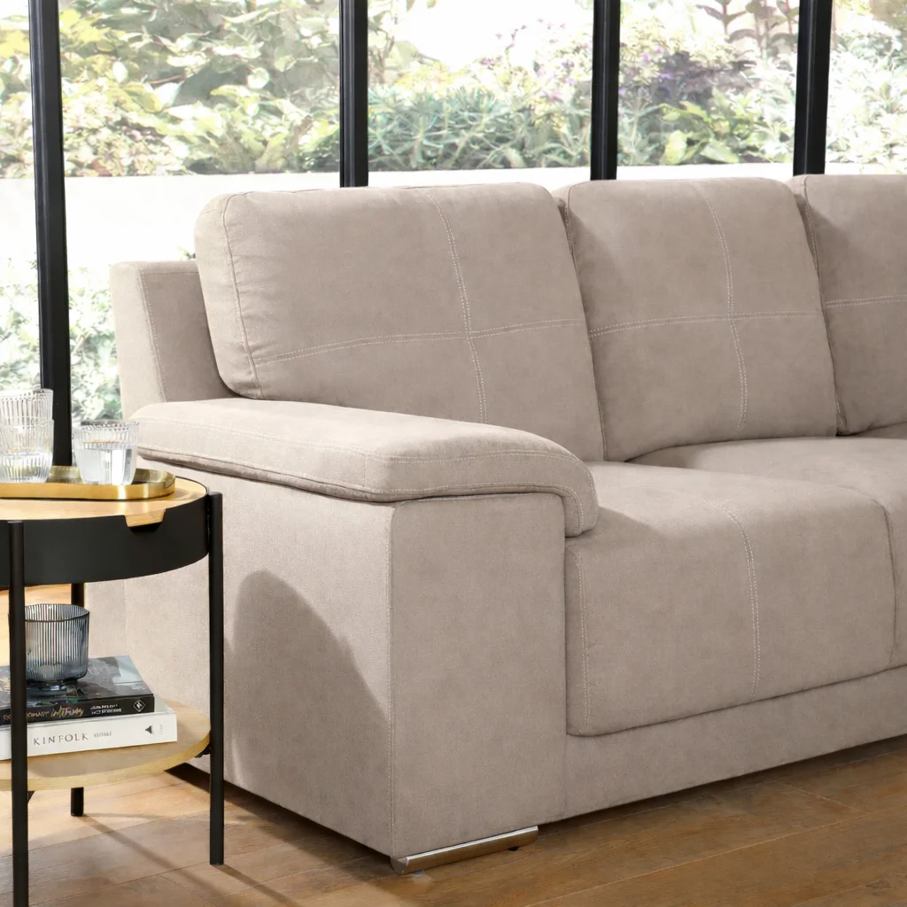 product-main--CS10002920-01