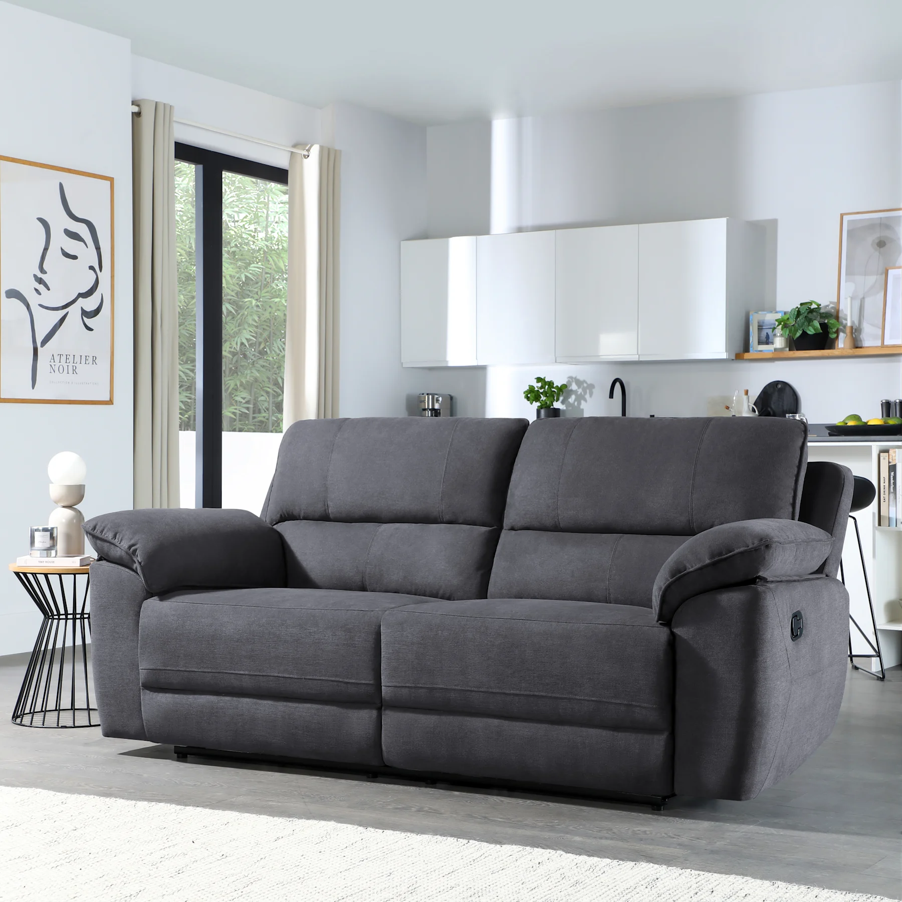 product-main--RS10002753-02