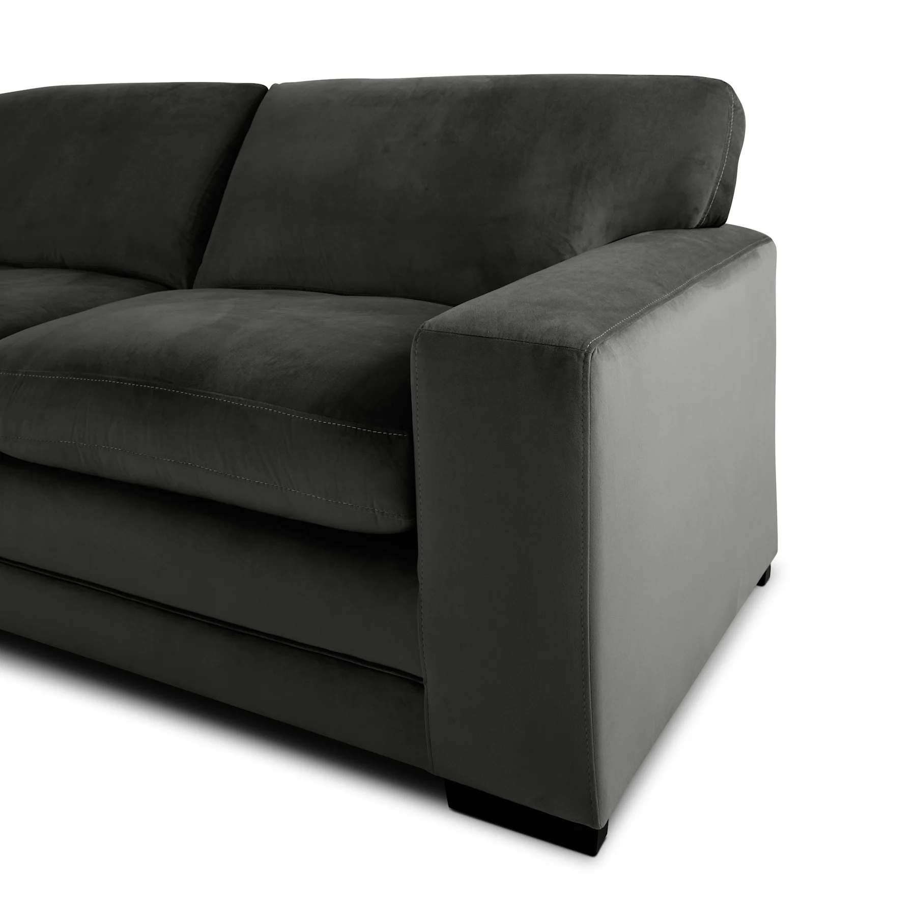product-main--FS10004259-06