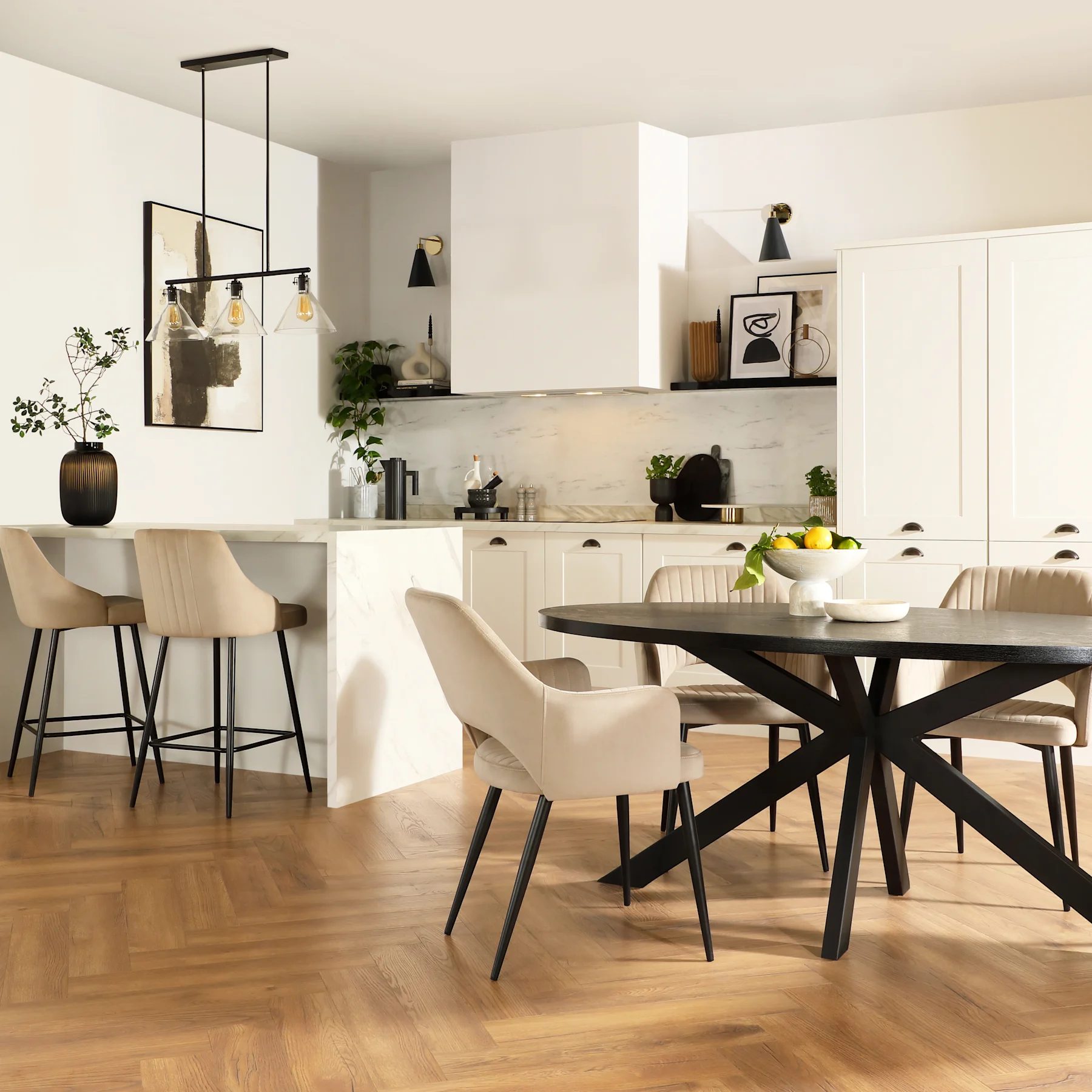 product-main--DC10001095-51