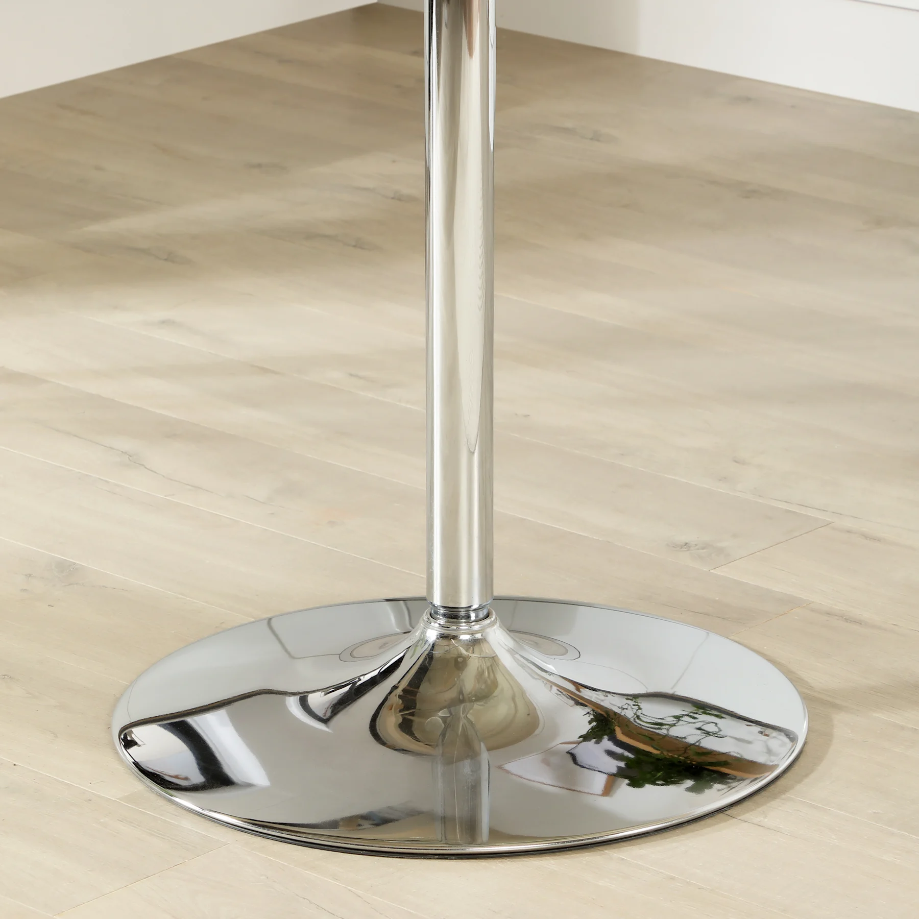 product-main--DT10000452-08