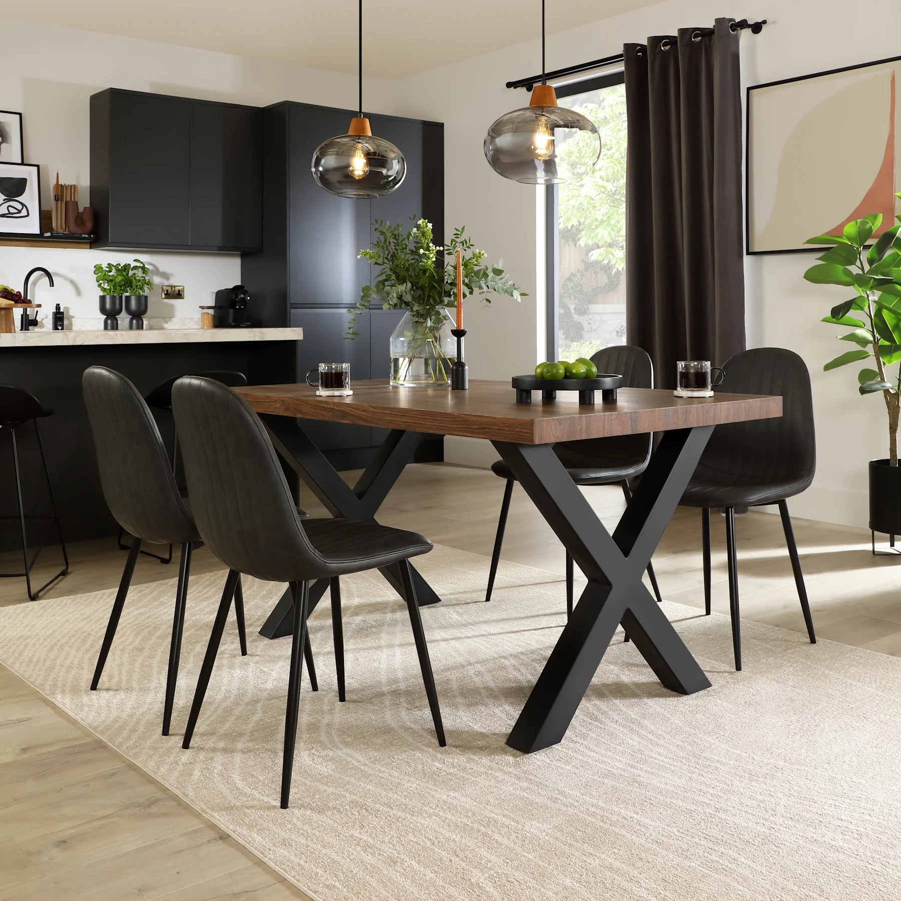 product-main--DS10030175