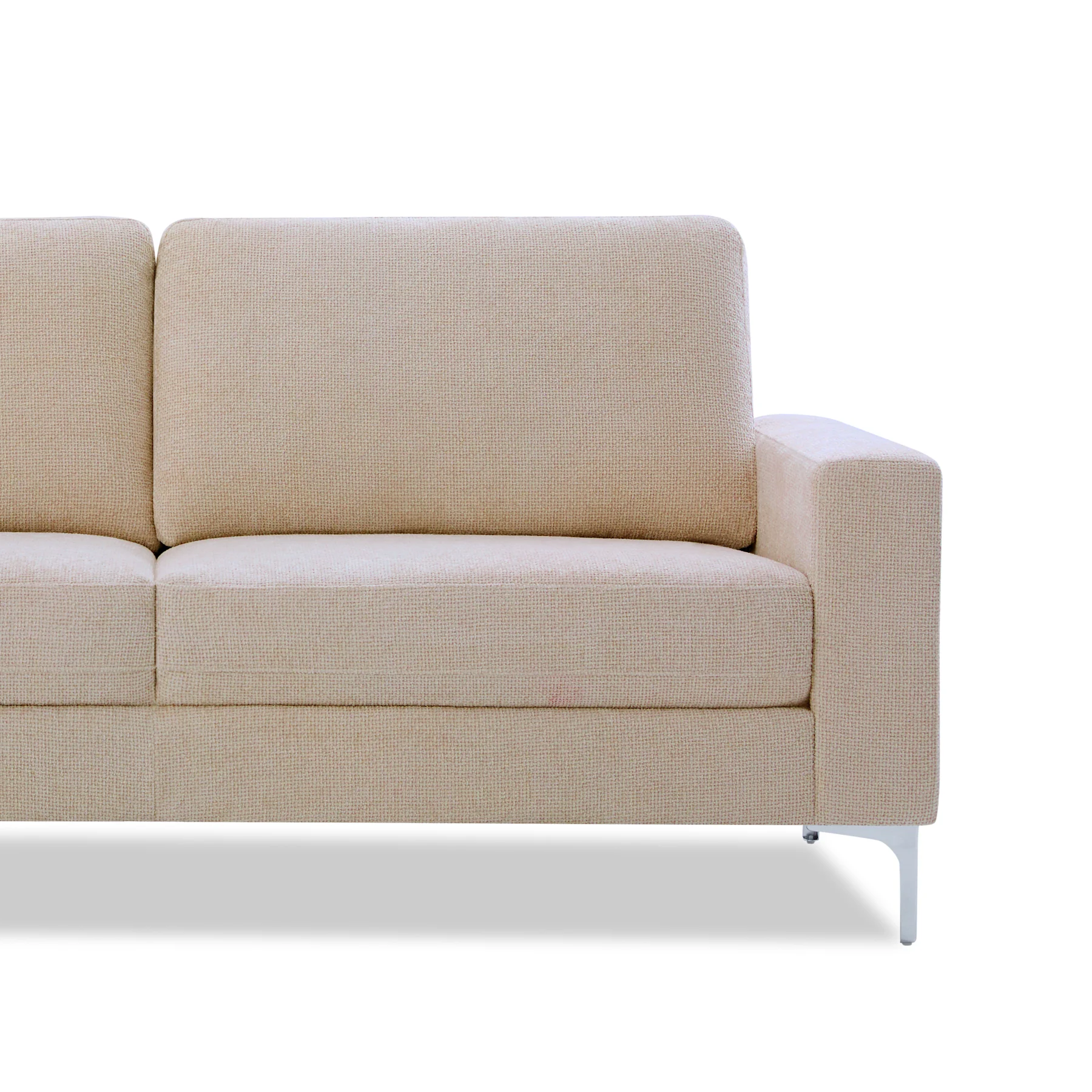 product-main--FS10004189-05