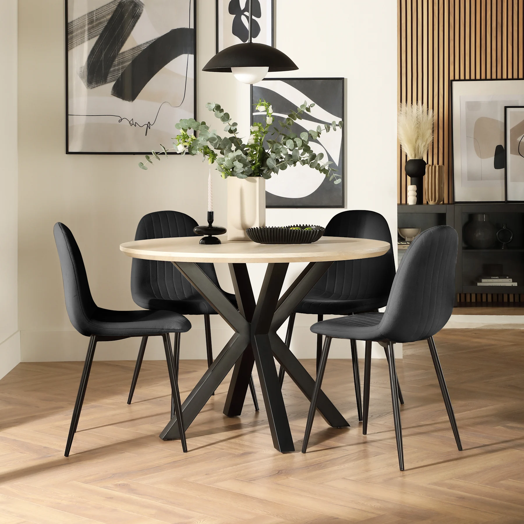 product-main--DS10029856