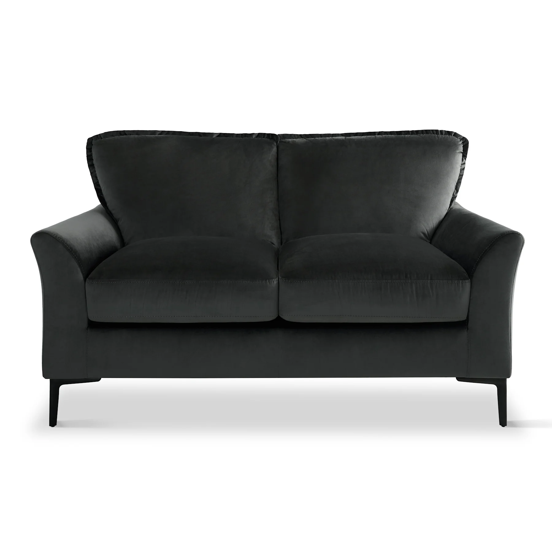 product-main--FS10004408-03