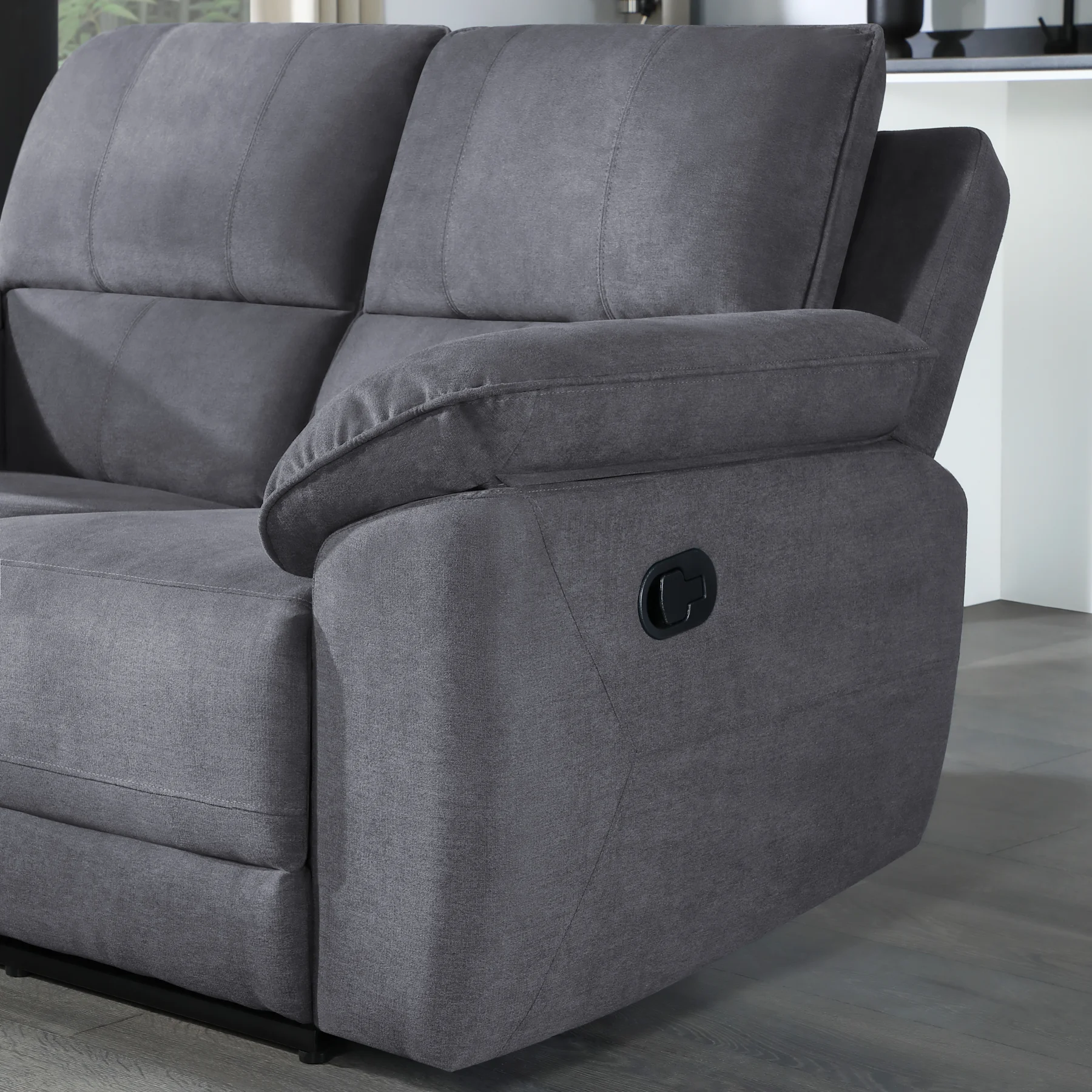 product-main--RS10002752-07