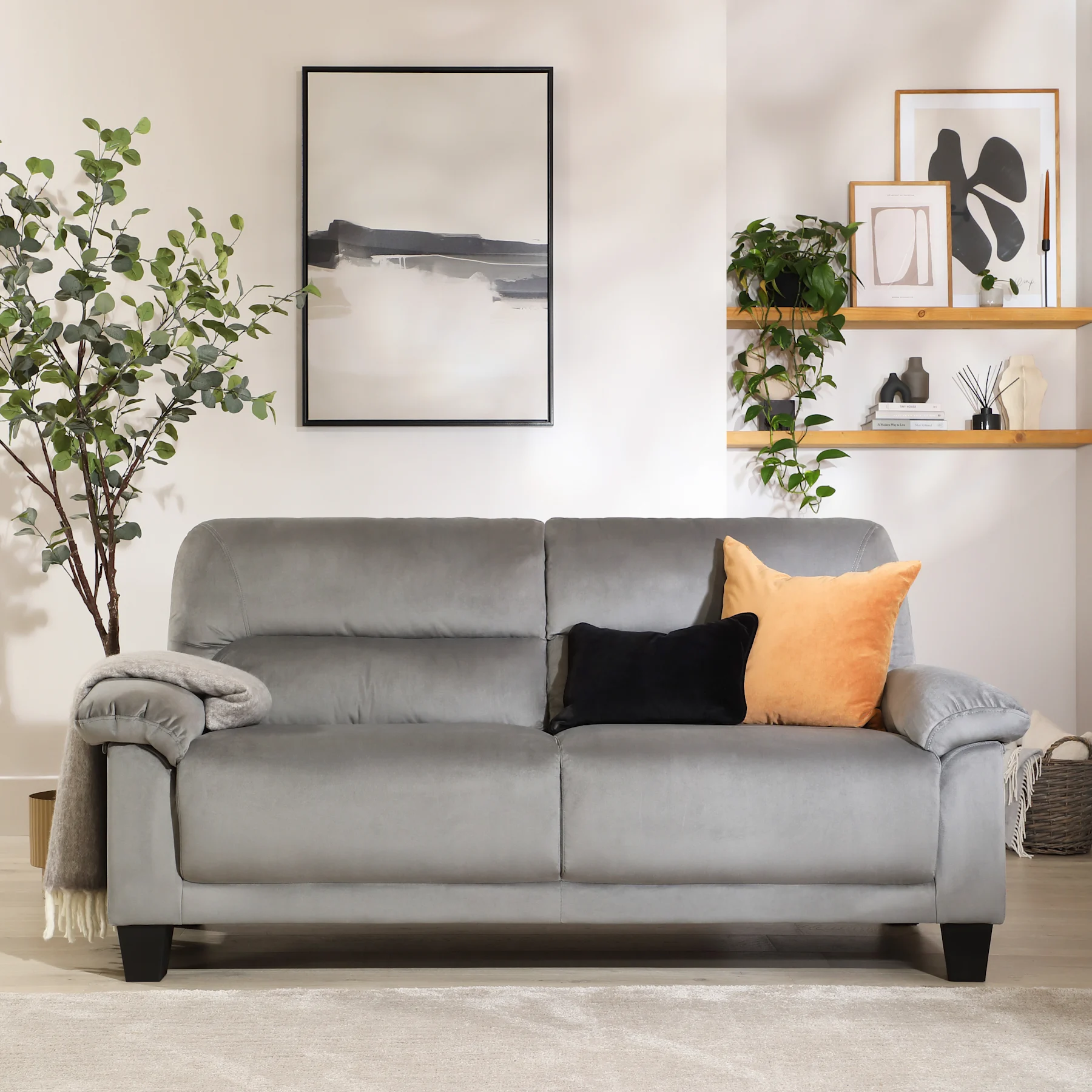 product-main--FS10004717-02