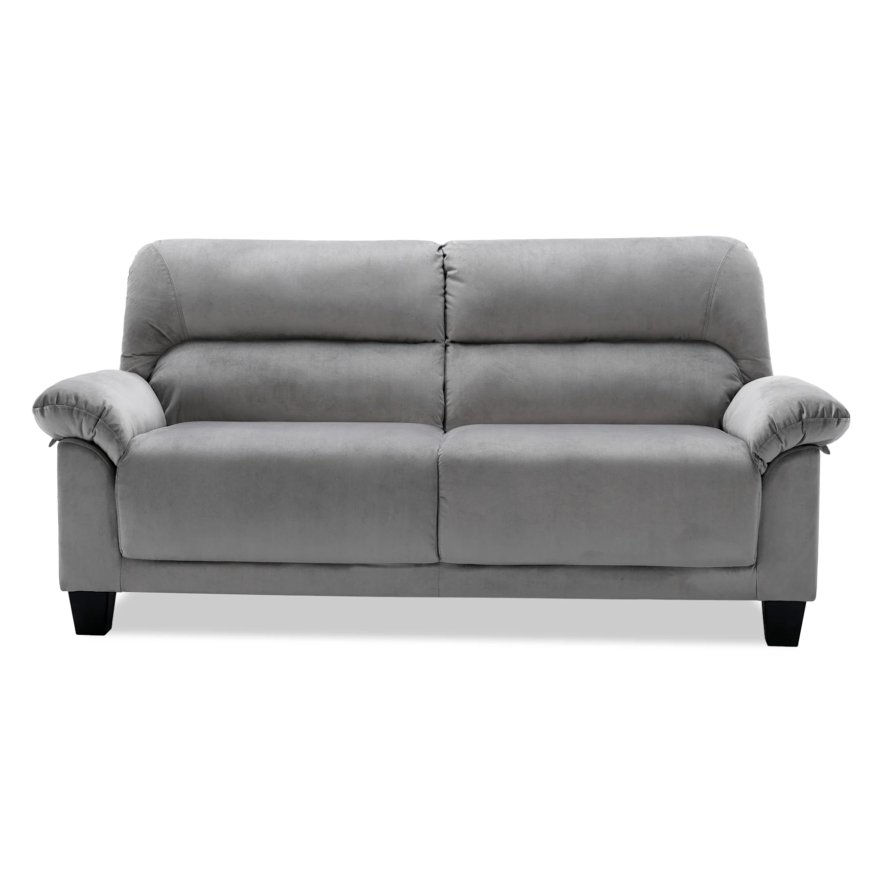 product-main--FS10004717-02