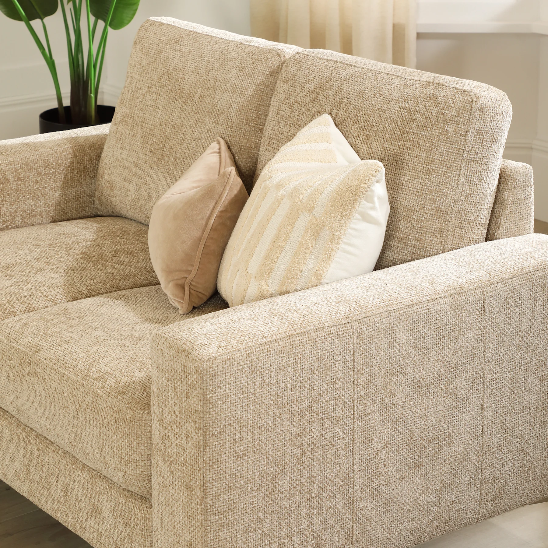 product-main--FS10004188-04