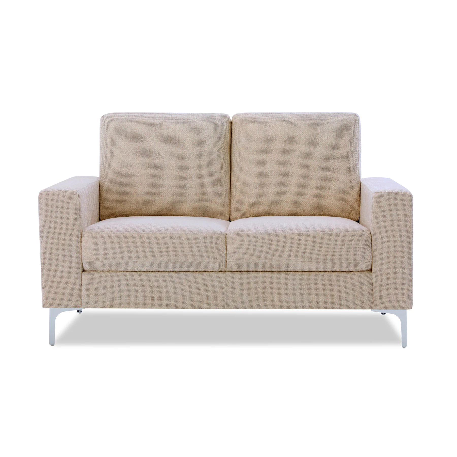 product-main--FS10004188-04