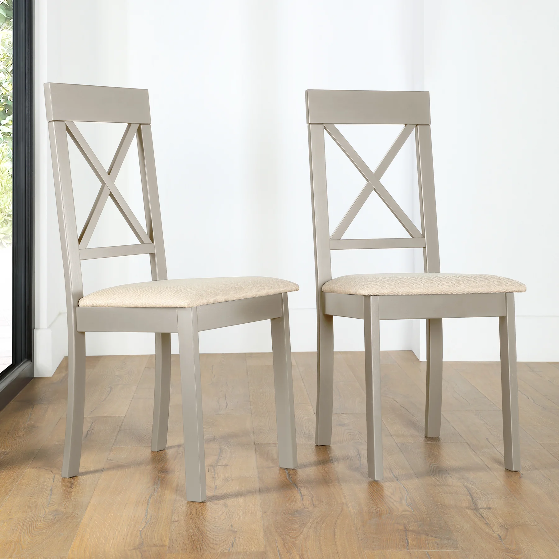 product-main--DC10001240