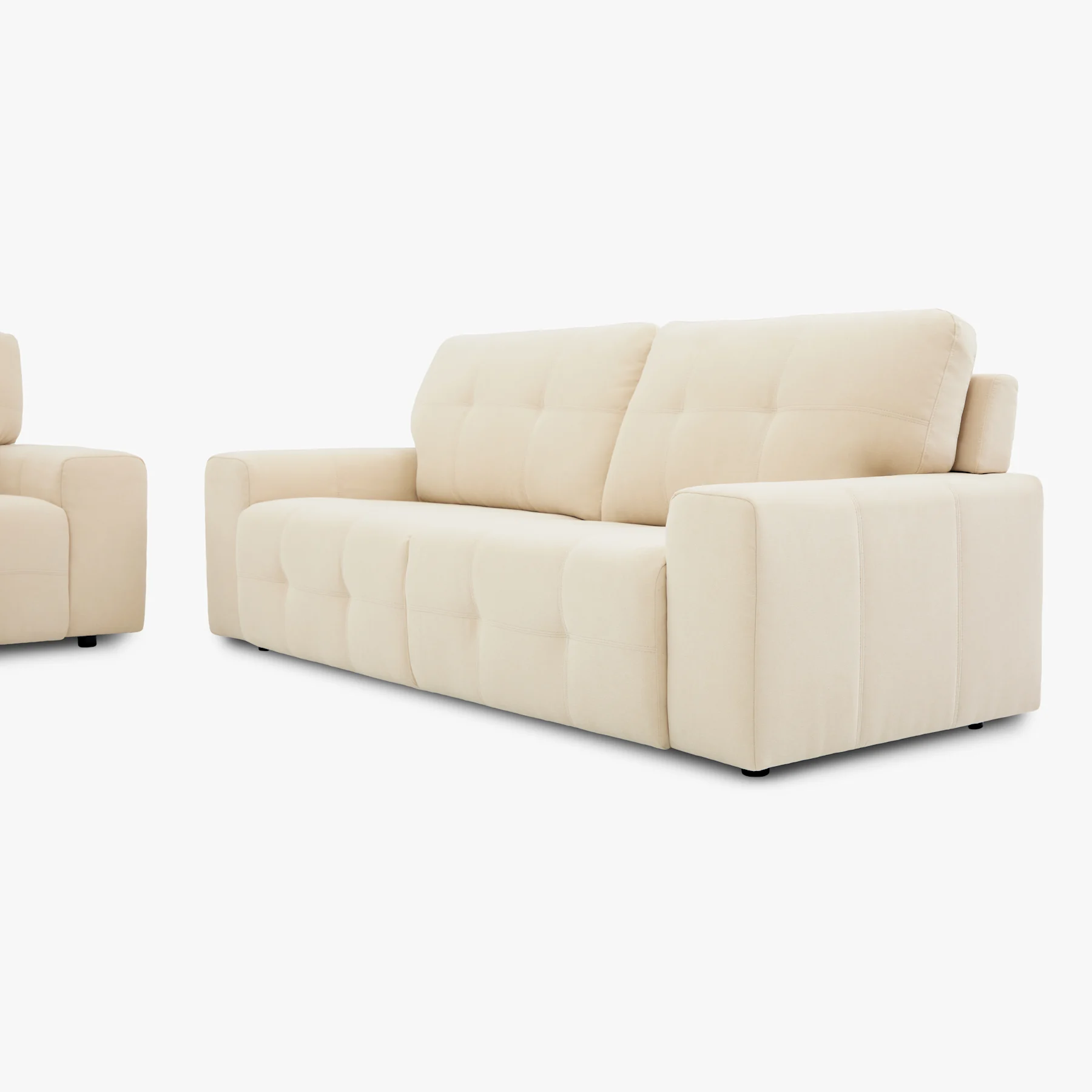 product-main--FS10004878-01