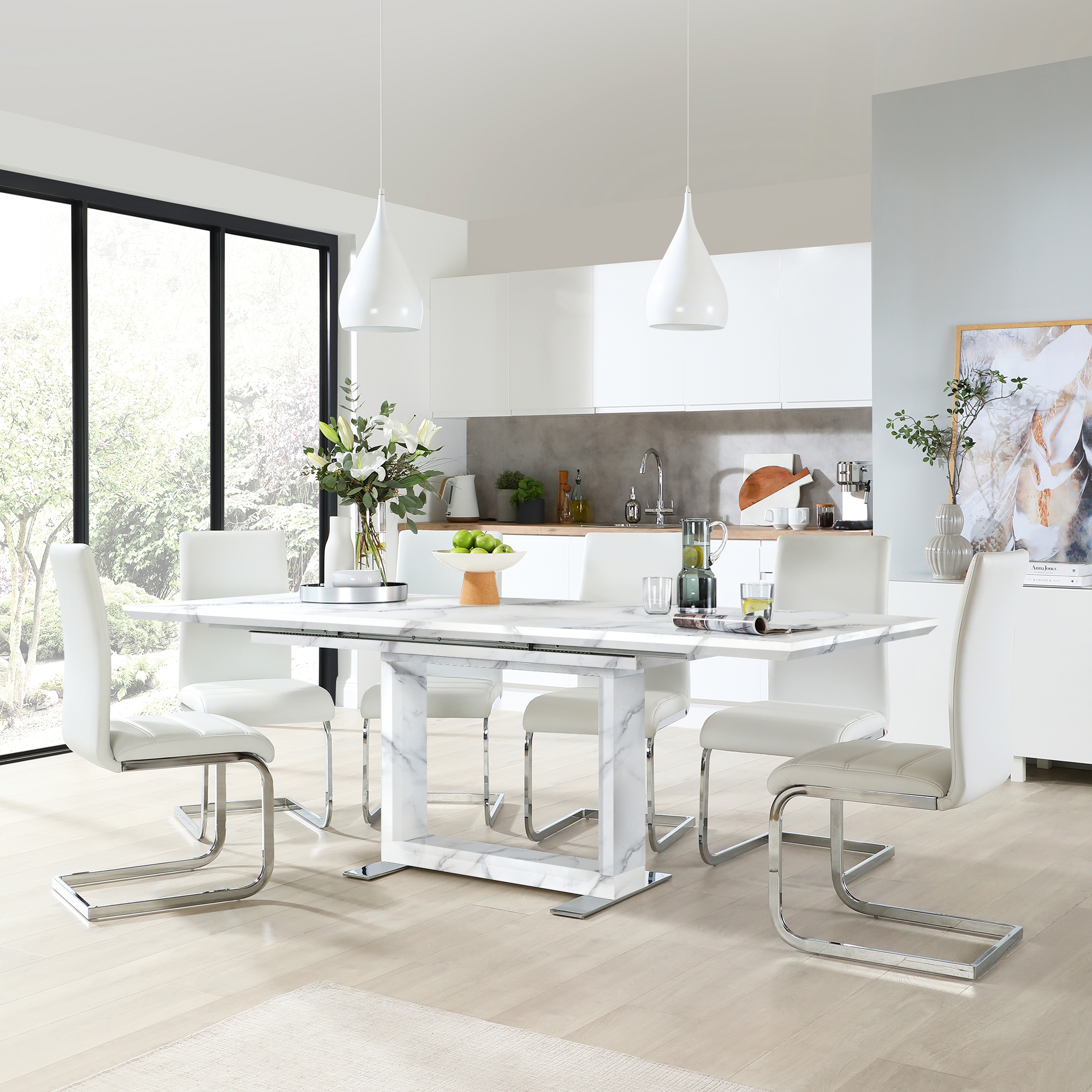 【完全限定生産版】UNOFFICIAL DINING TOUR THE ORAL CIGARETTES /UNOFFICIAL DINING TOUR 2017 at 日本