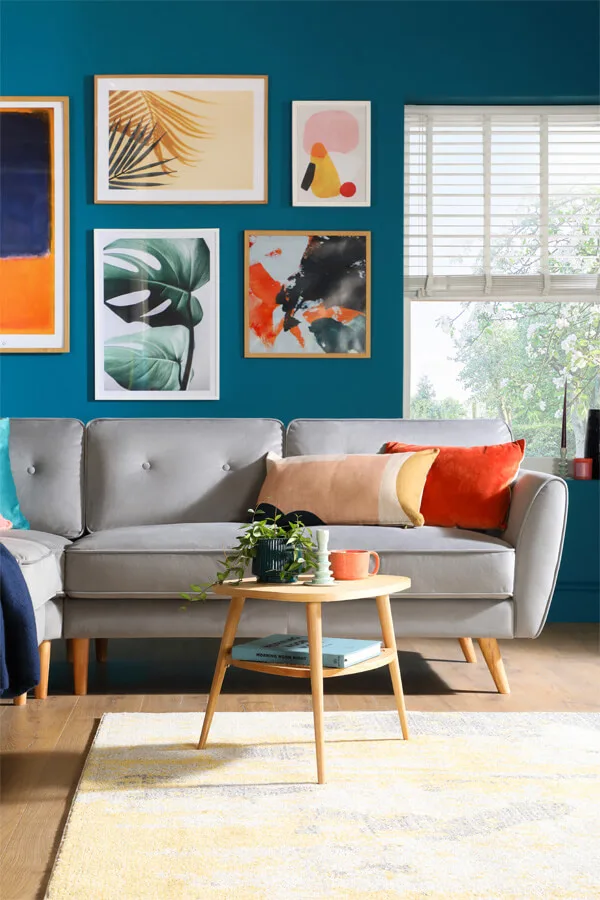 thumb-grey-and-blue-living-room-2025-600x900