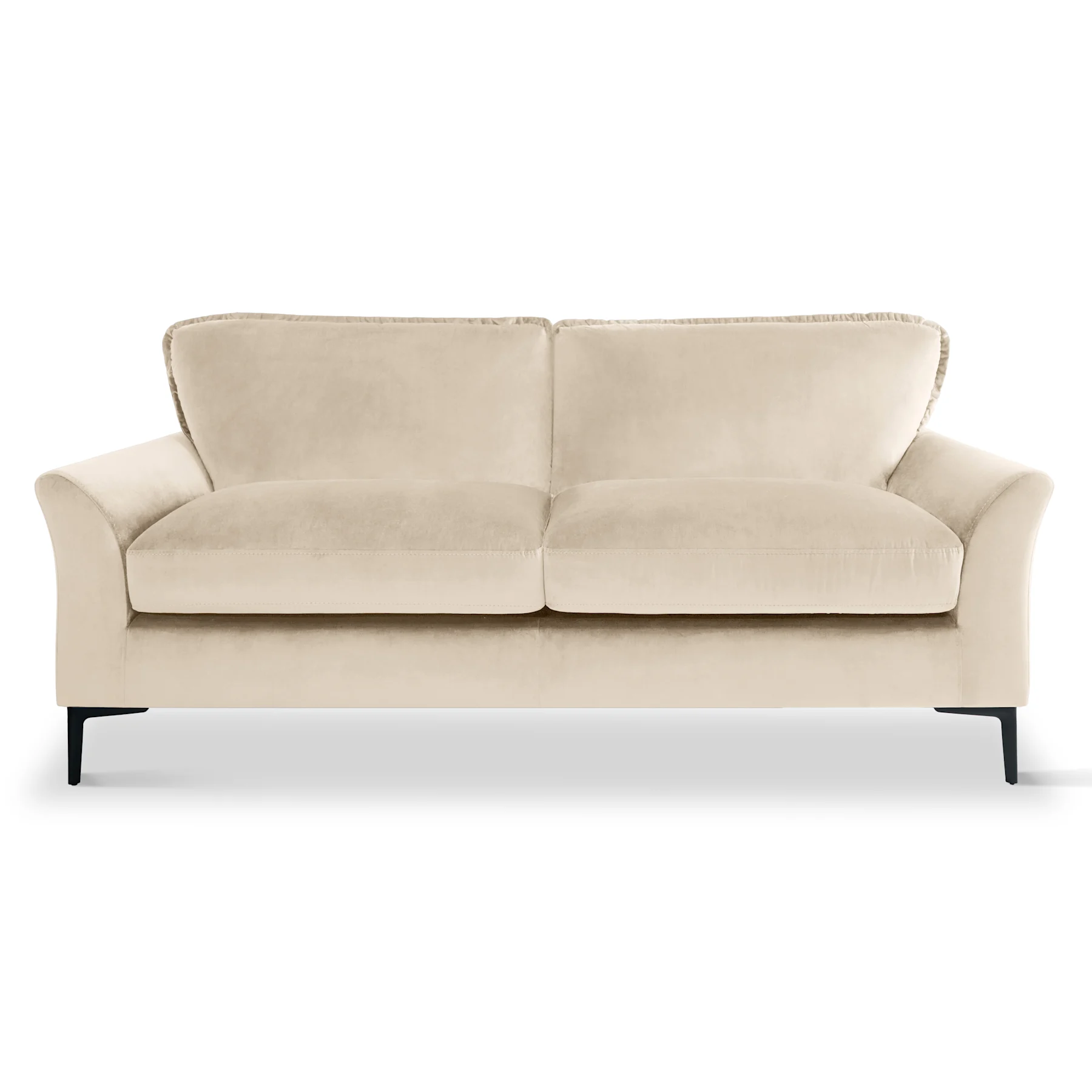 product-main--FS10004406-03