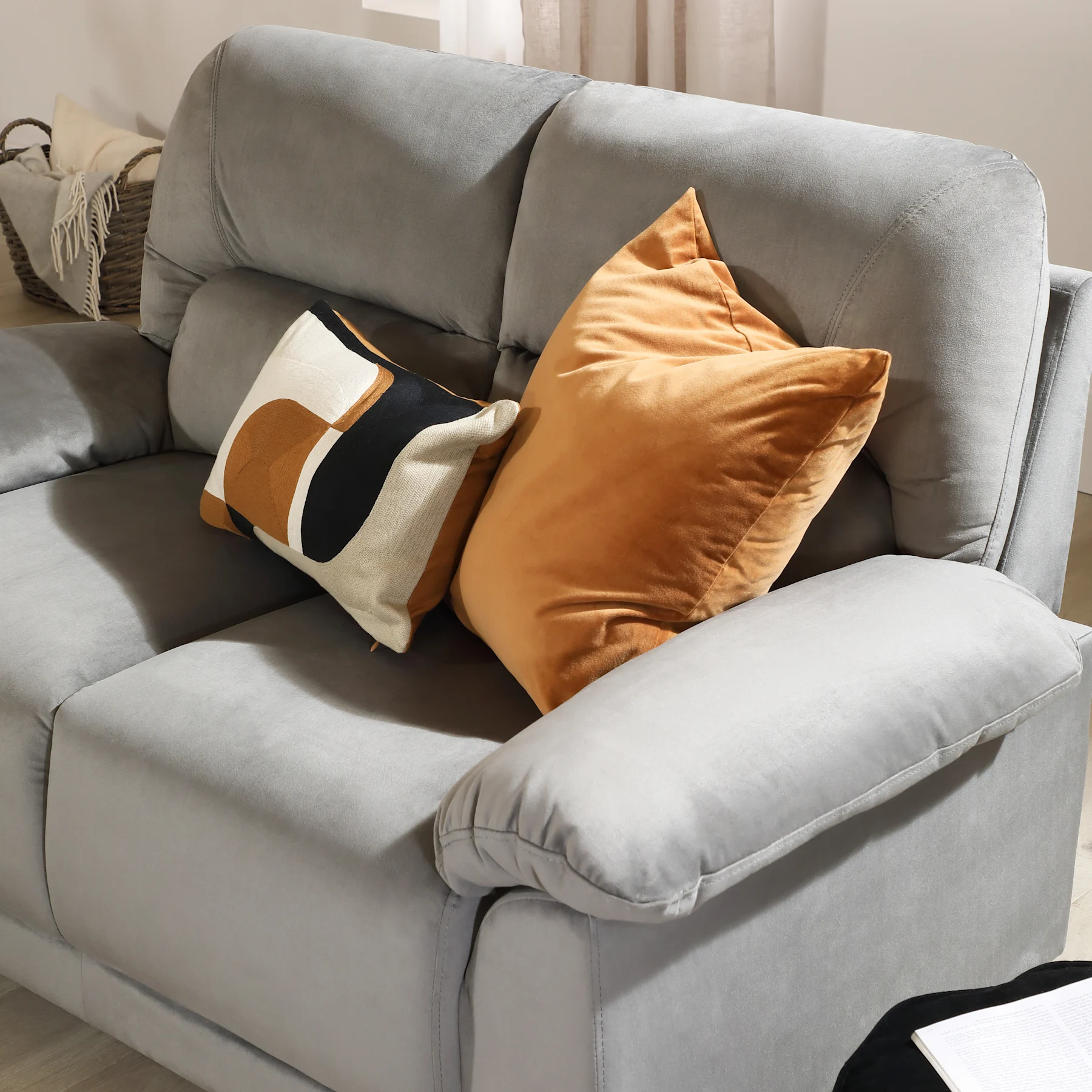 product-main--FS10004716-04