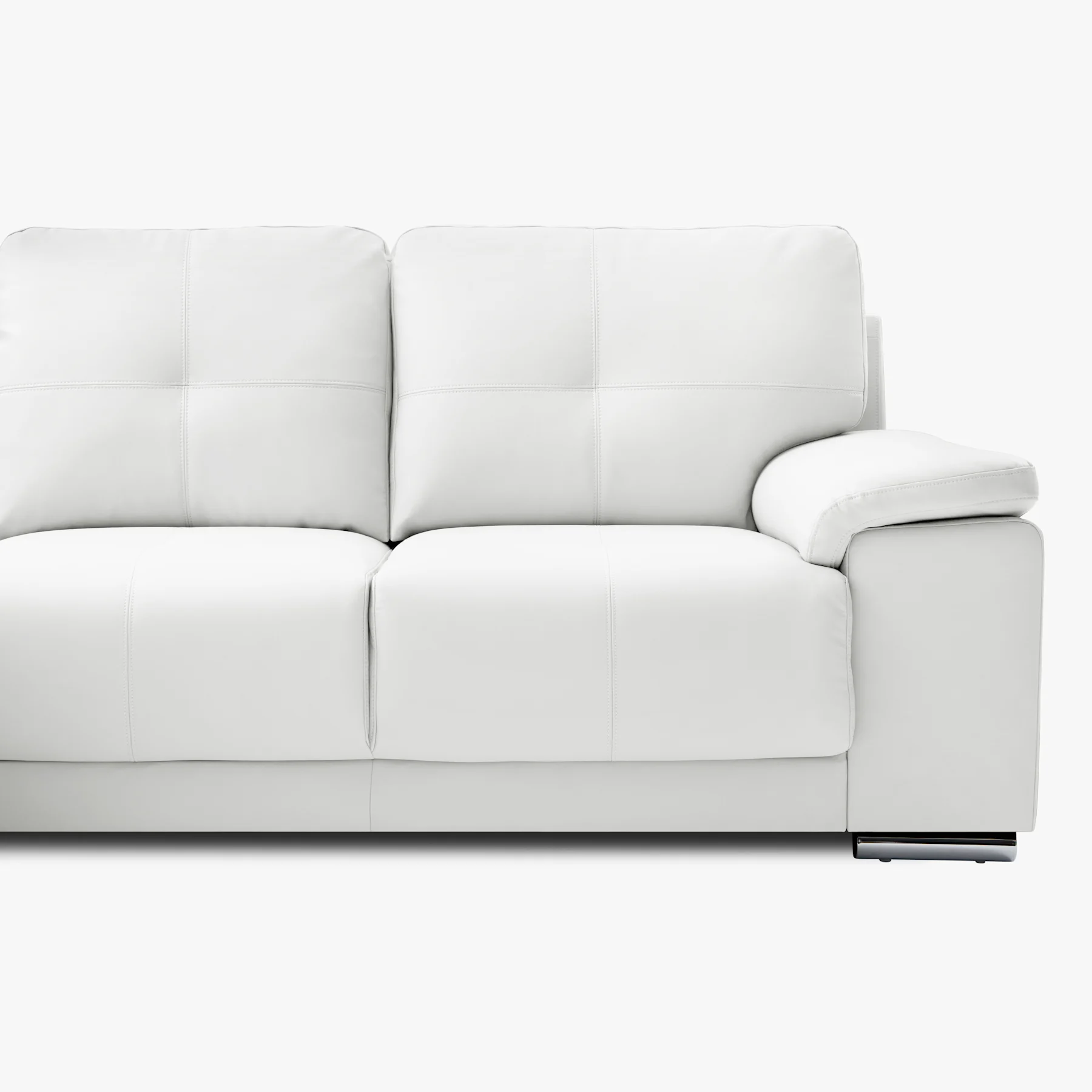 product-main--CS10002698-04