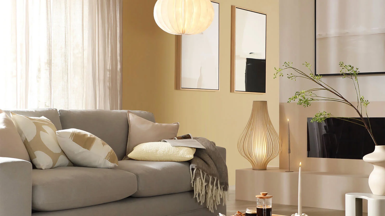 banner-butter-yellow-trend-2025-pr-1600x900 