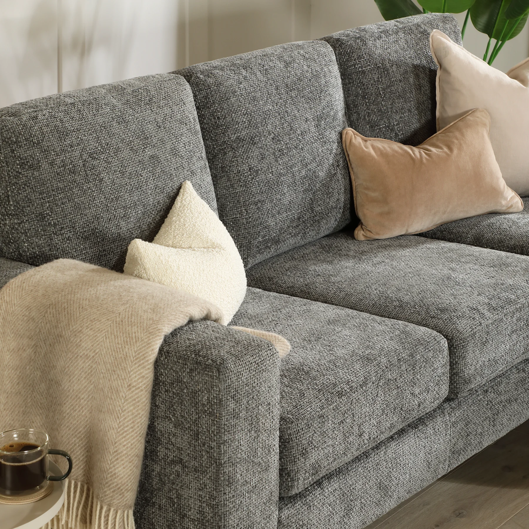 product-main--CS10002784-06