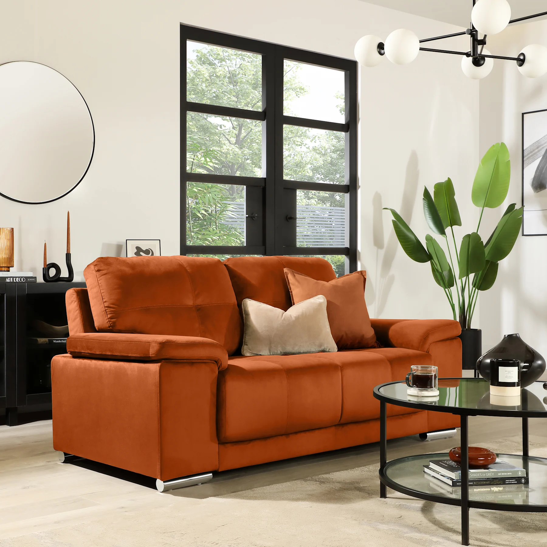 product-main--FS10005046