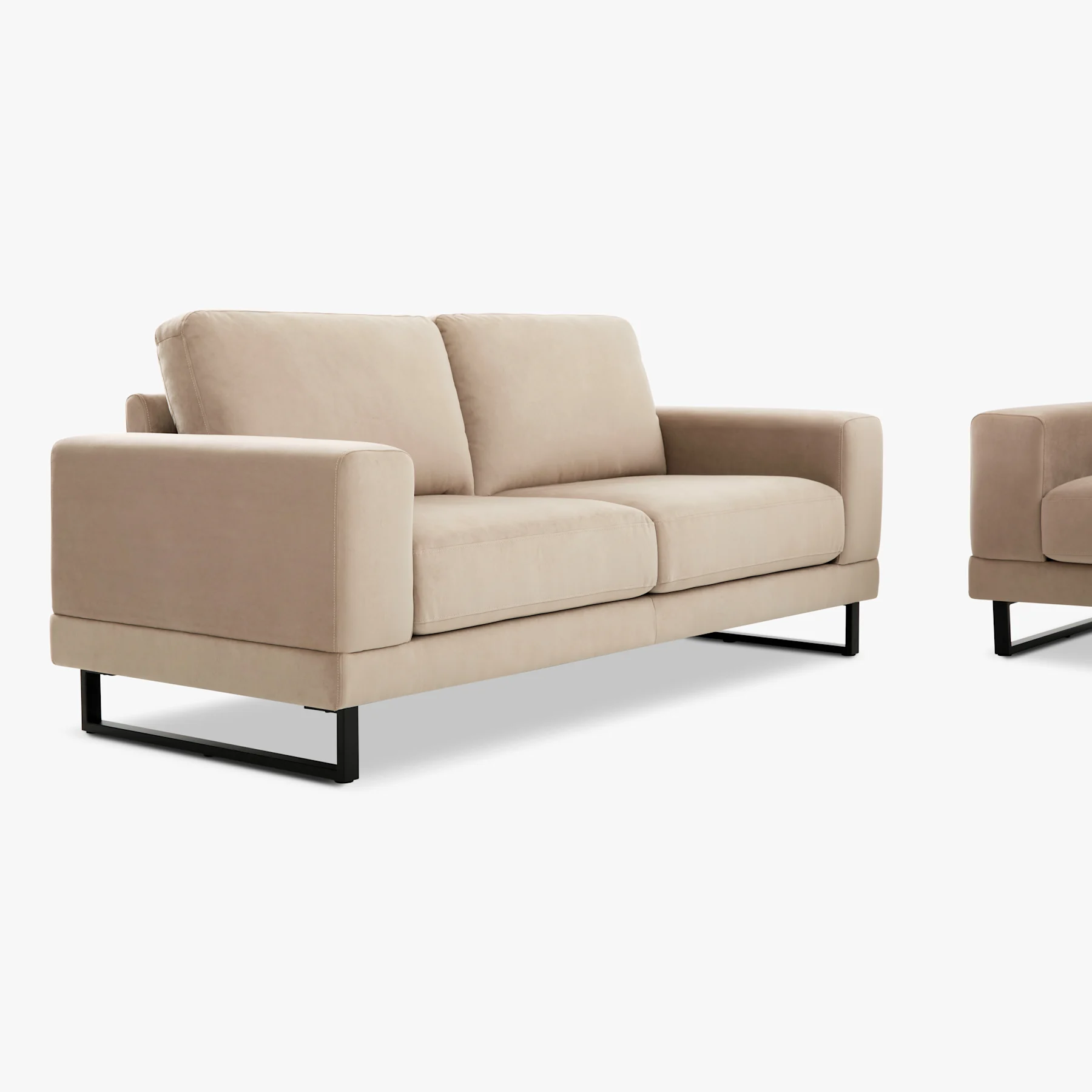 product-main--FS10004174-01