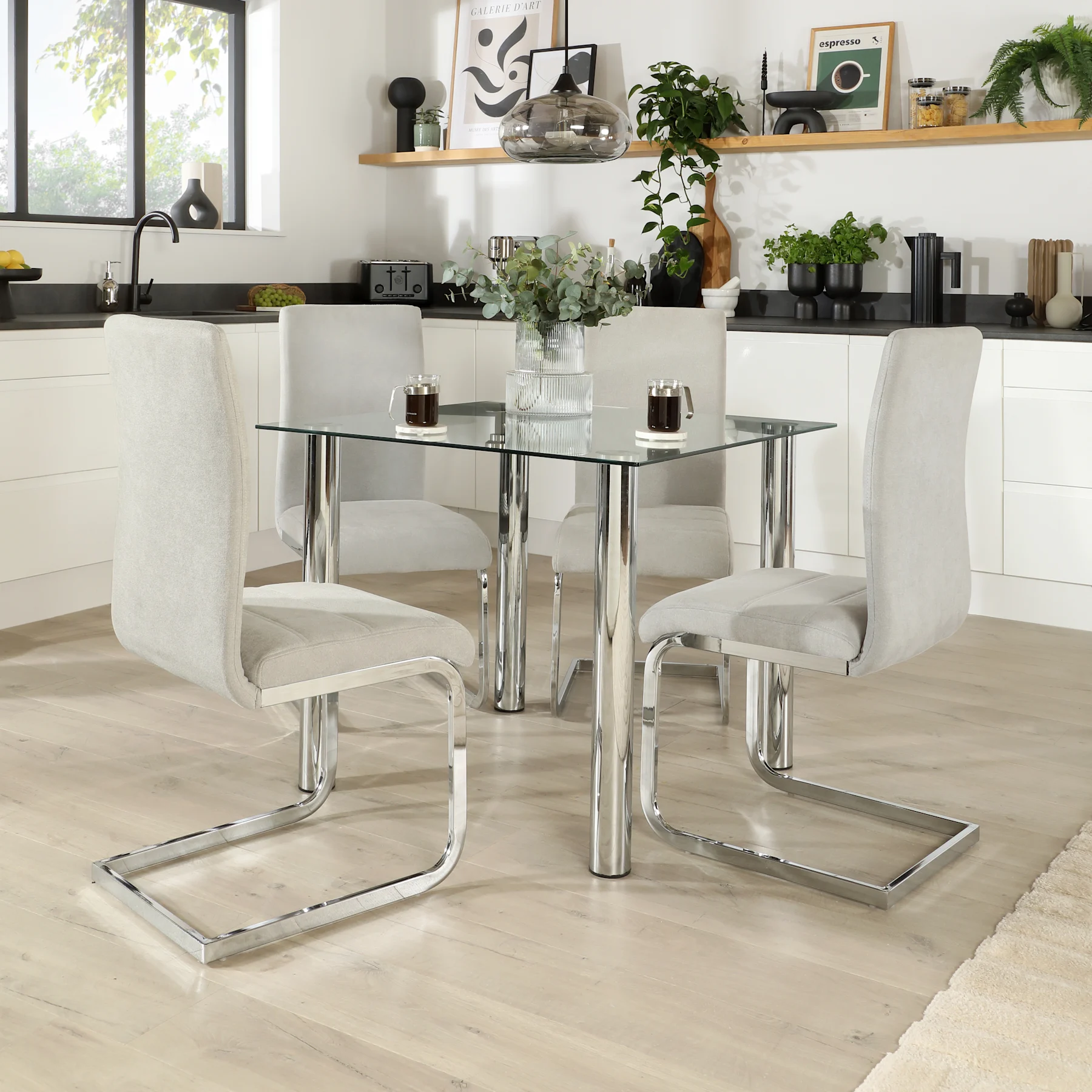 product-main--DS10029769