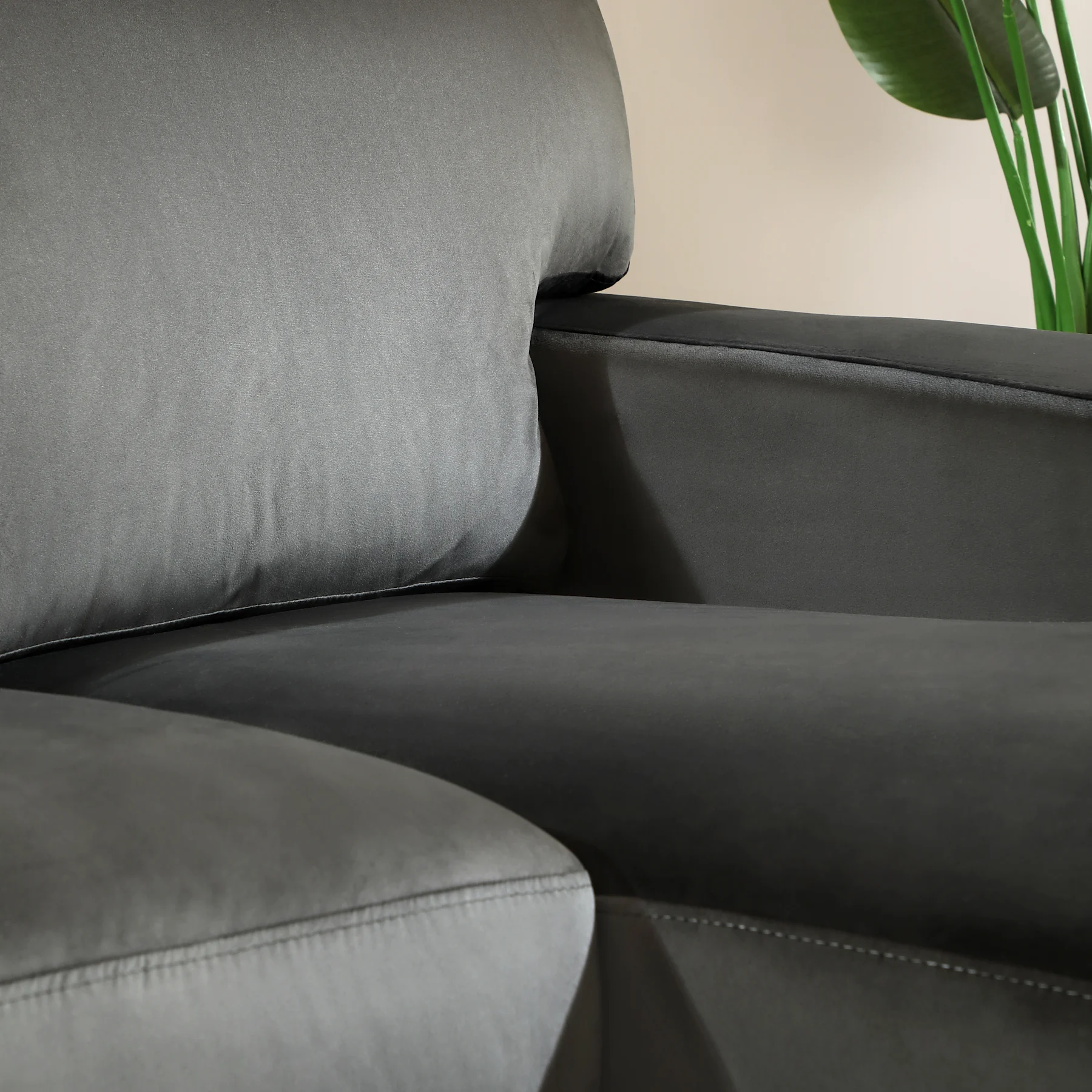 product-main--CS10002820-12