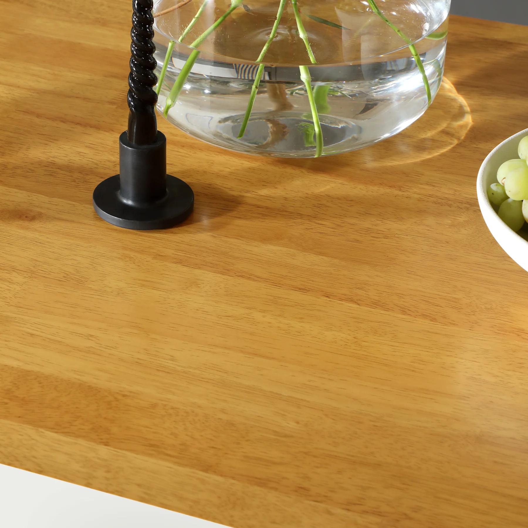 product-main--DT10001065-09