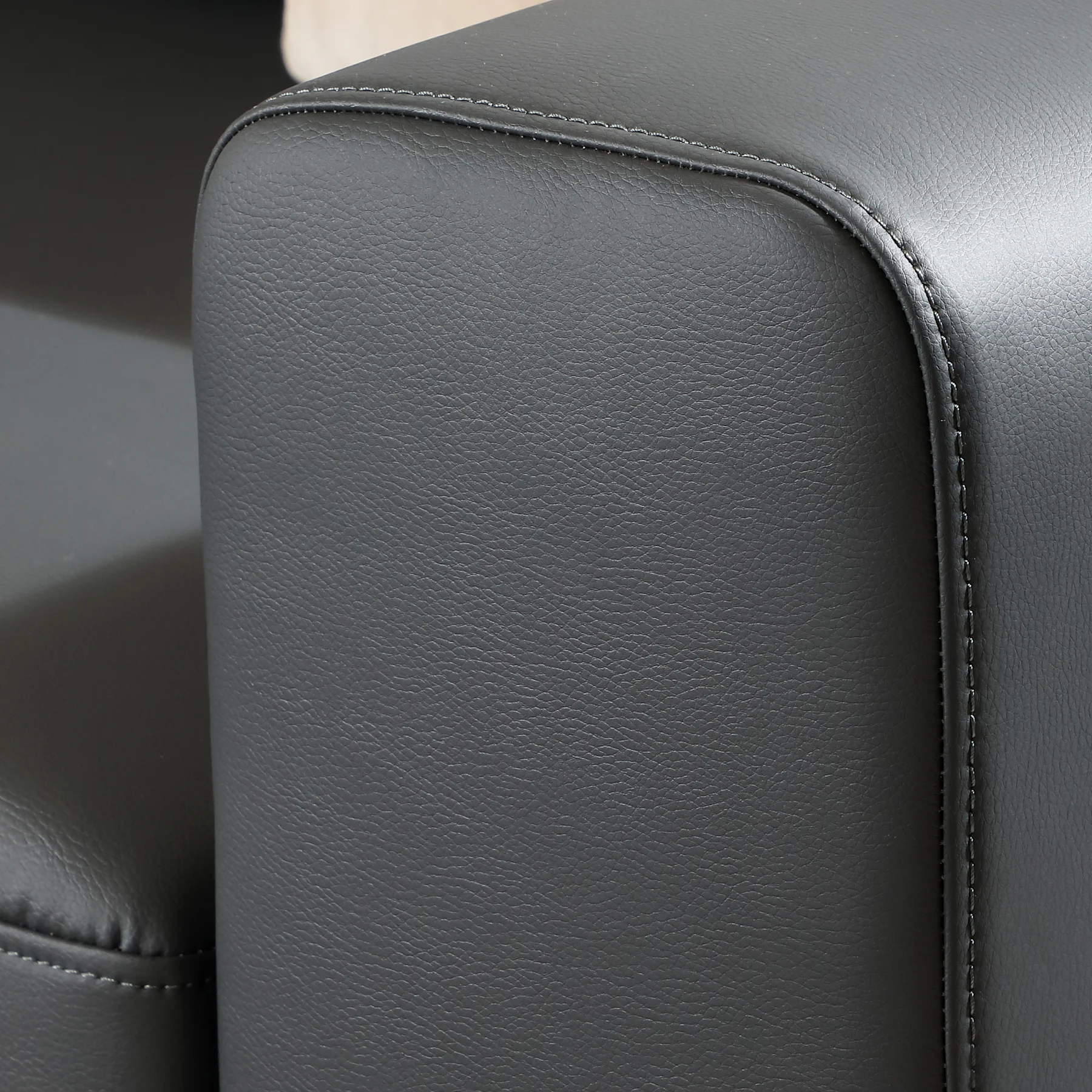 product-main--CS10002772-09