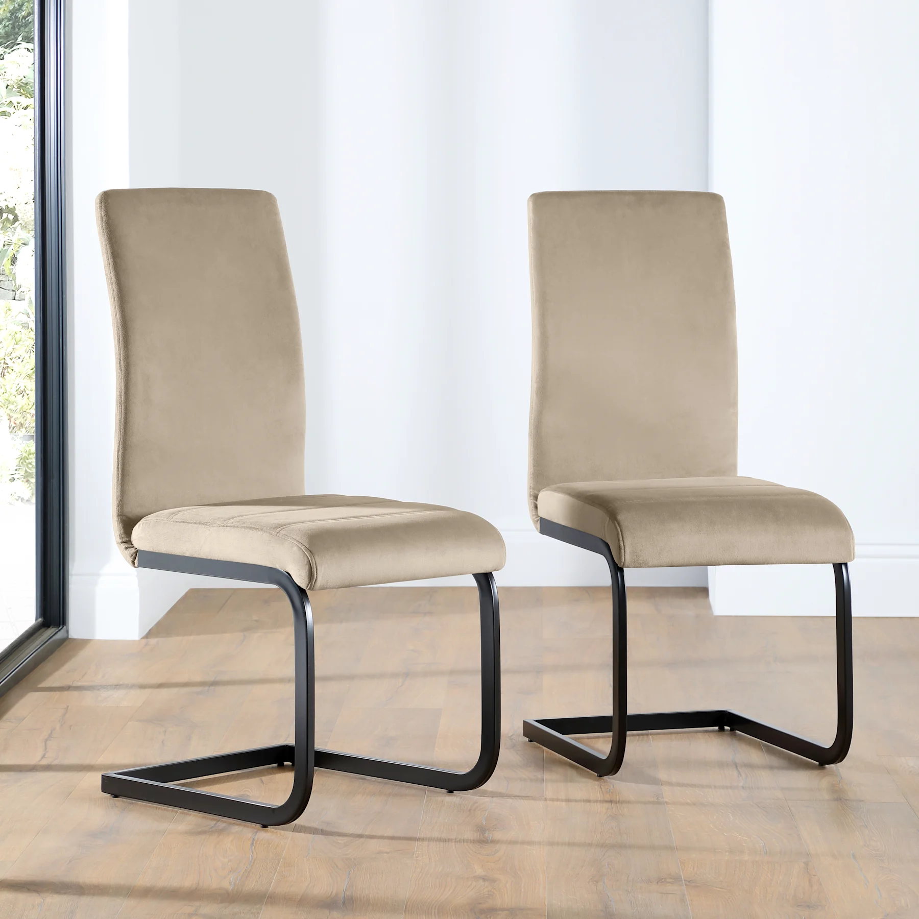 product-main--DC10001176