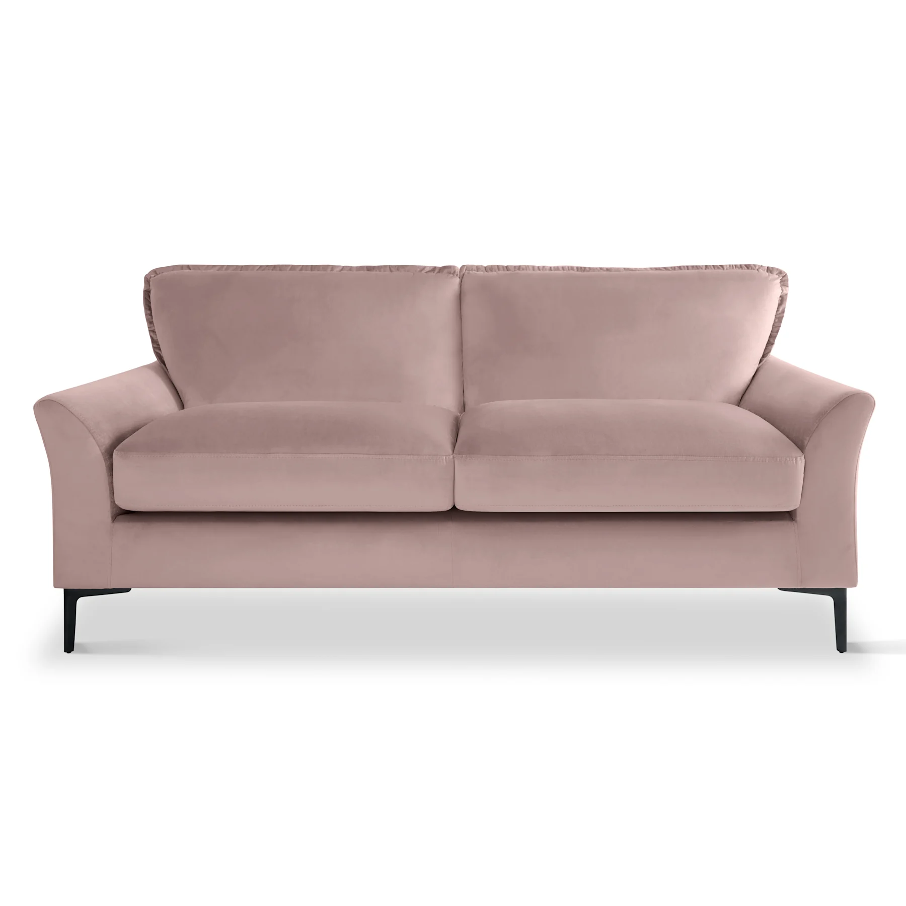 product-main--FS10004430-03