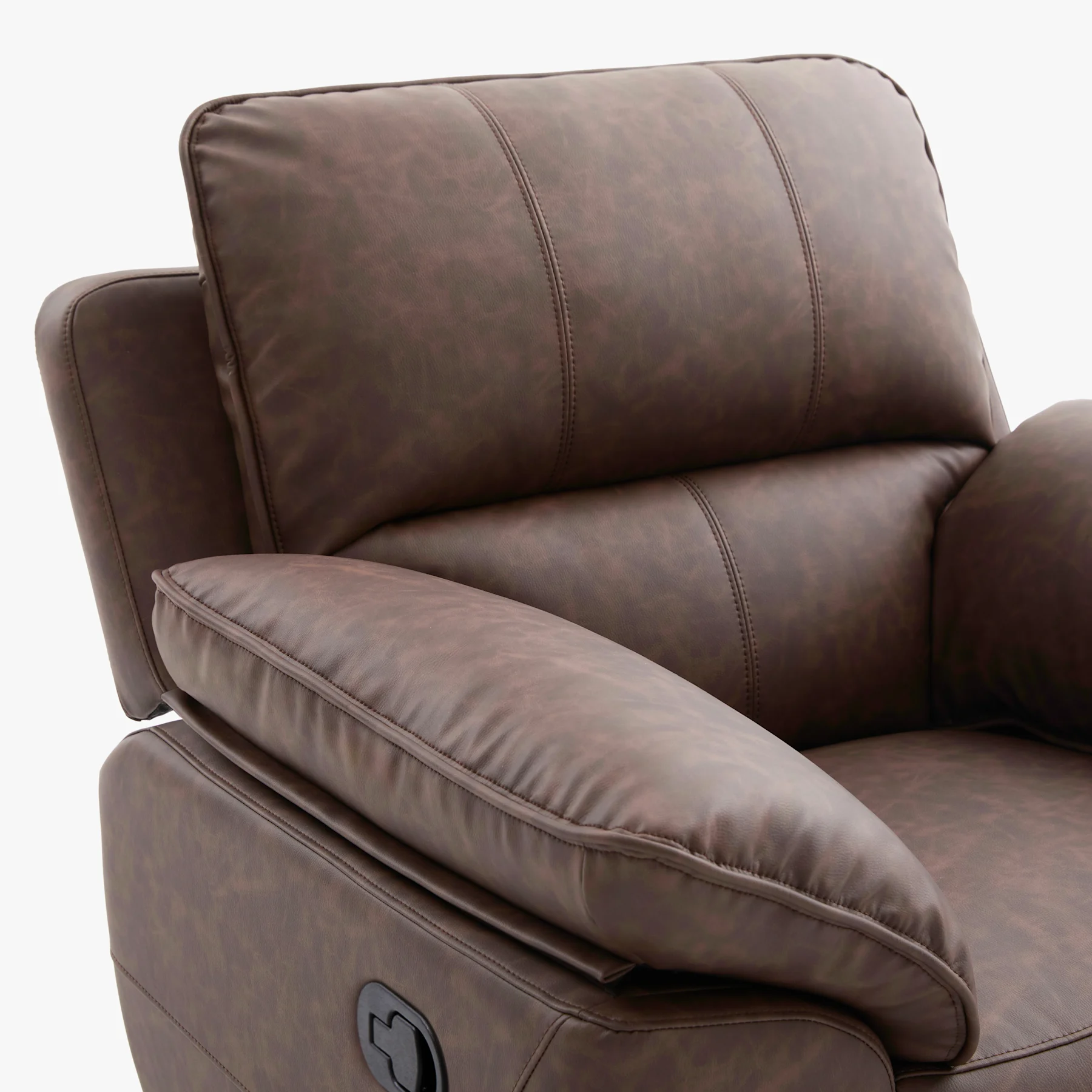 product-main--RS10002995-04