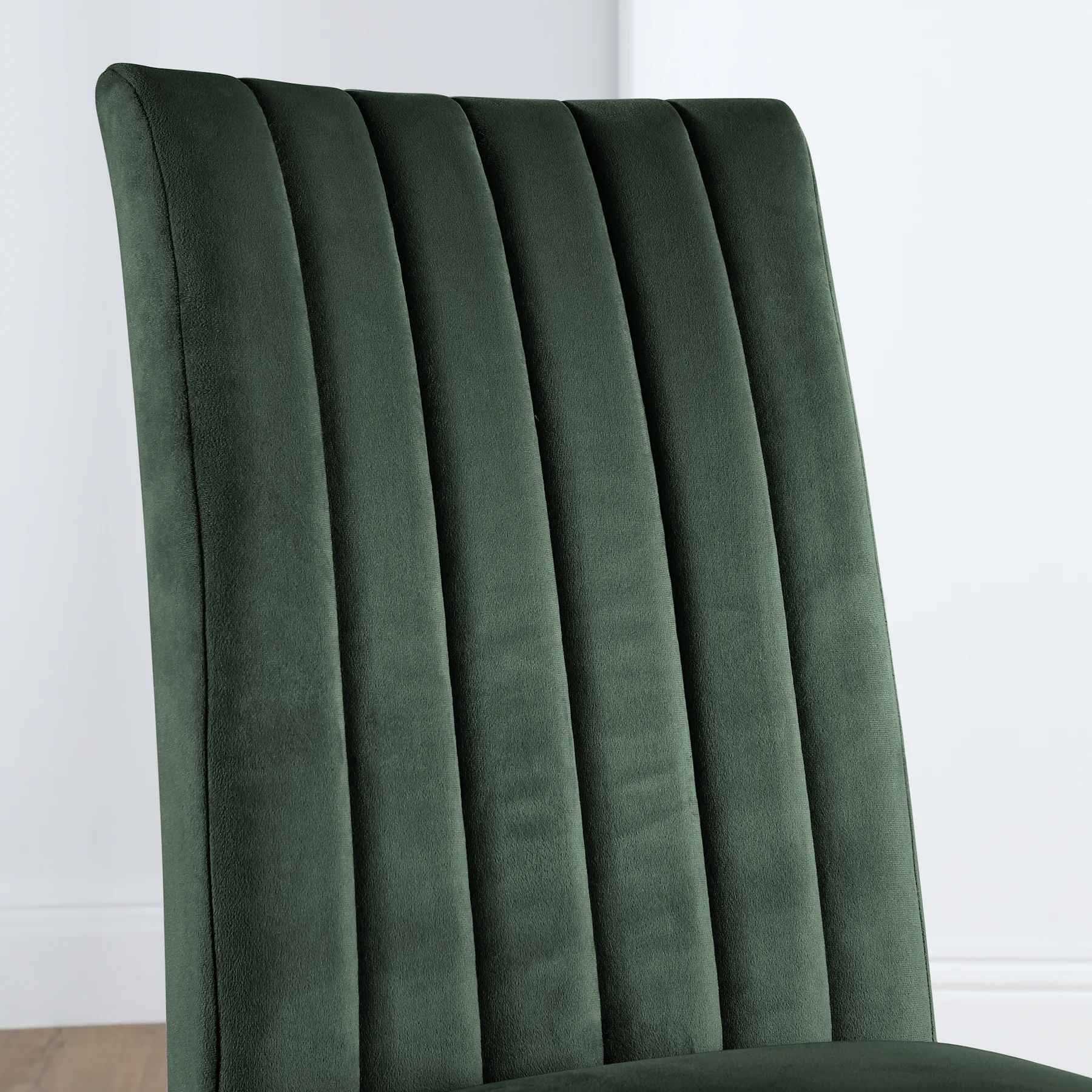 product-main--DC10001170-02