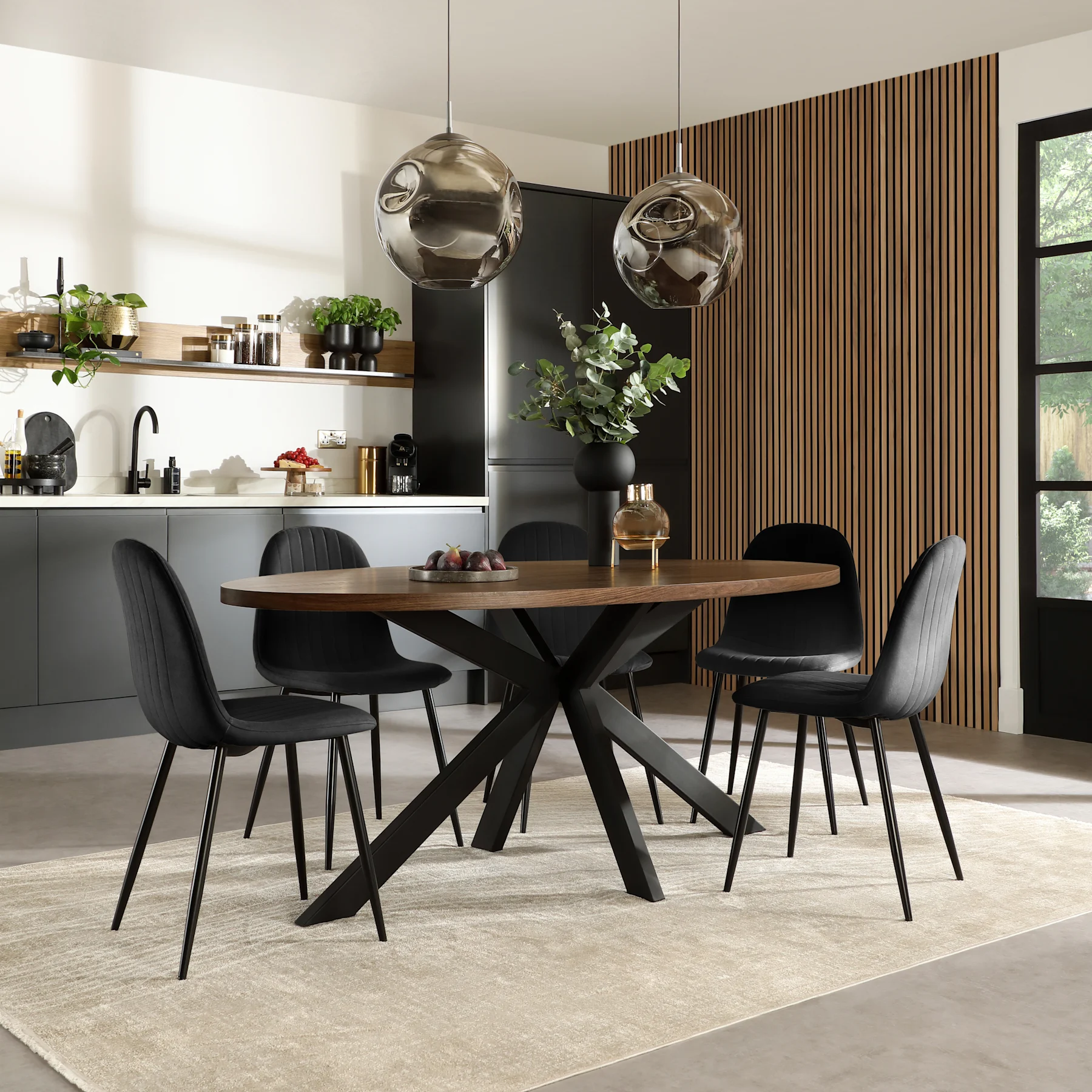 product-main--DS10029878