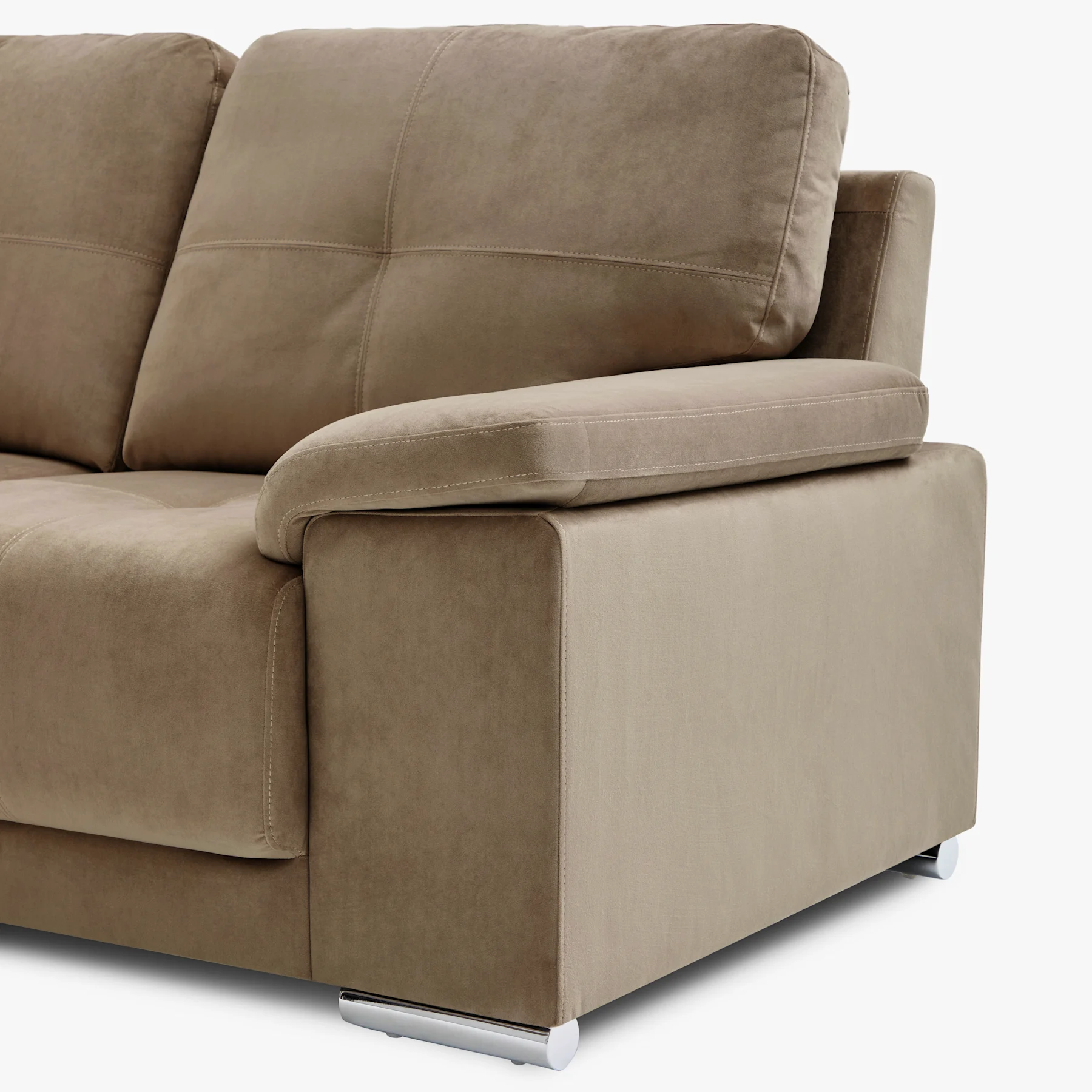 product-main--CS10002921-08