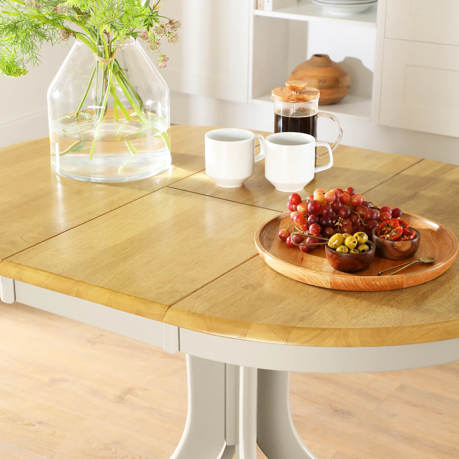 product-main--DT10001083-08