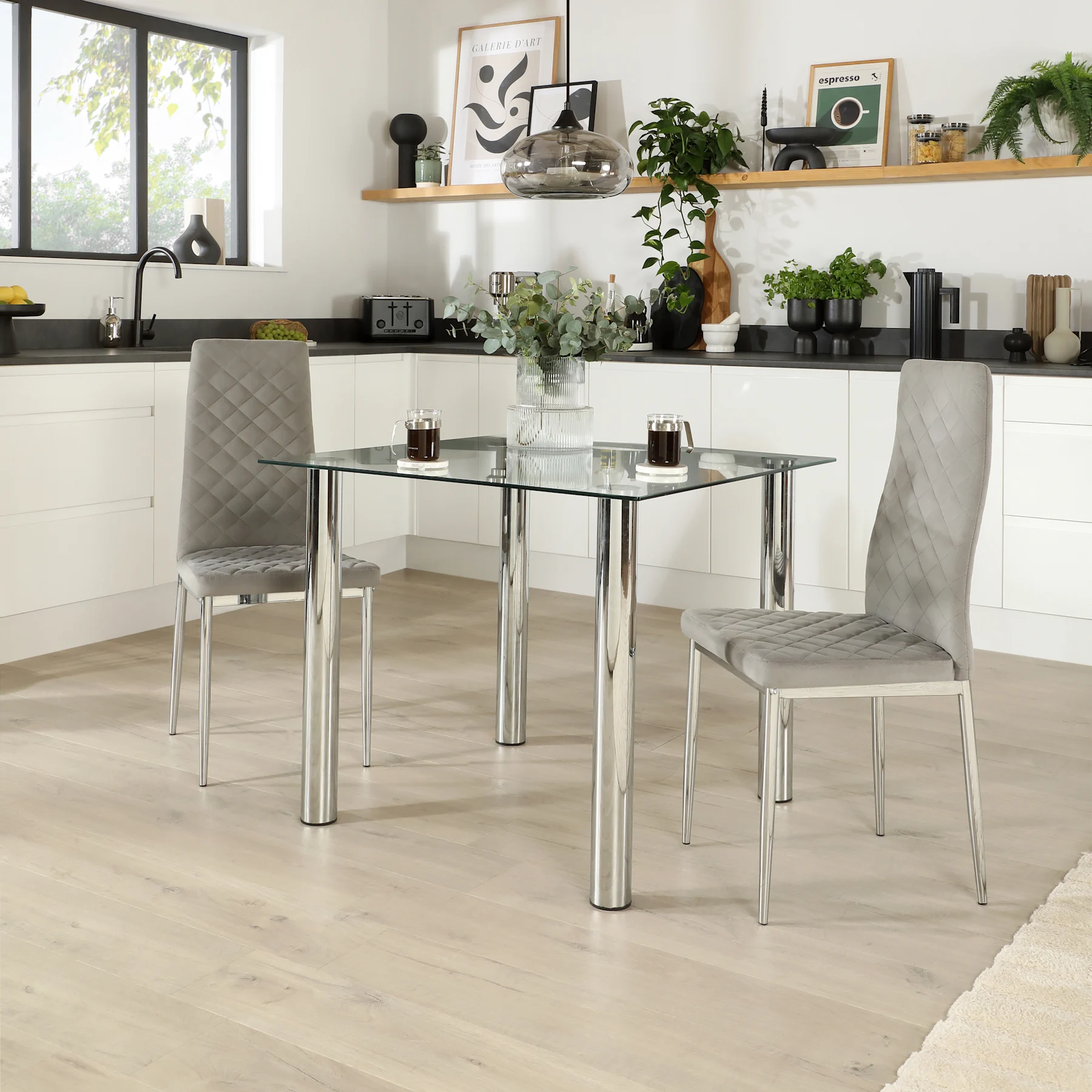 product-main--DS10029744