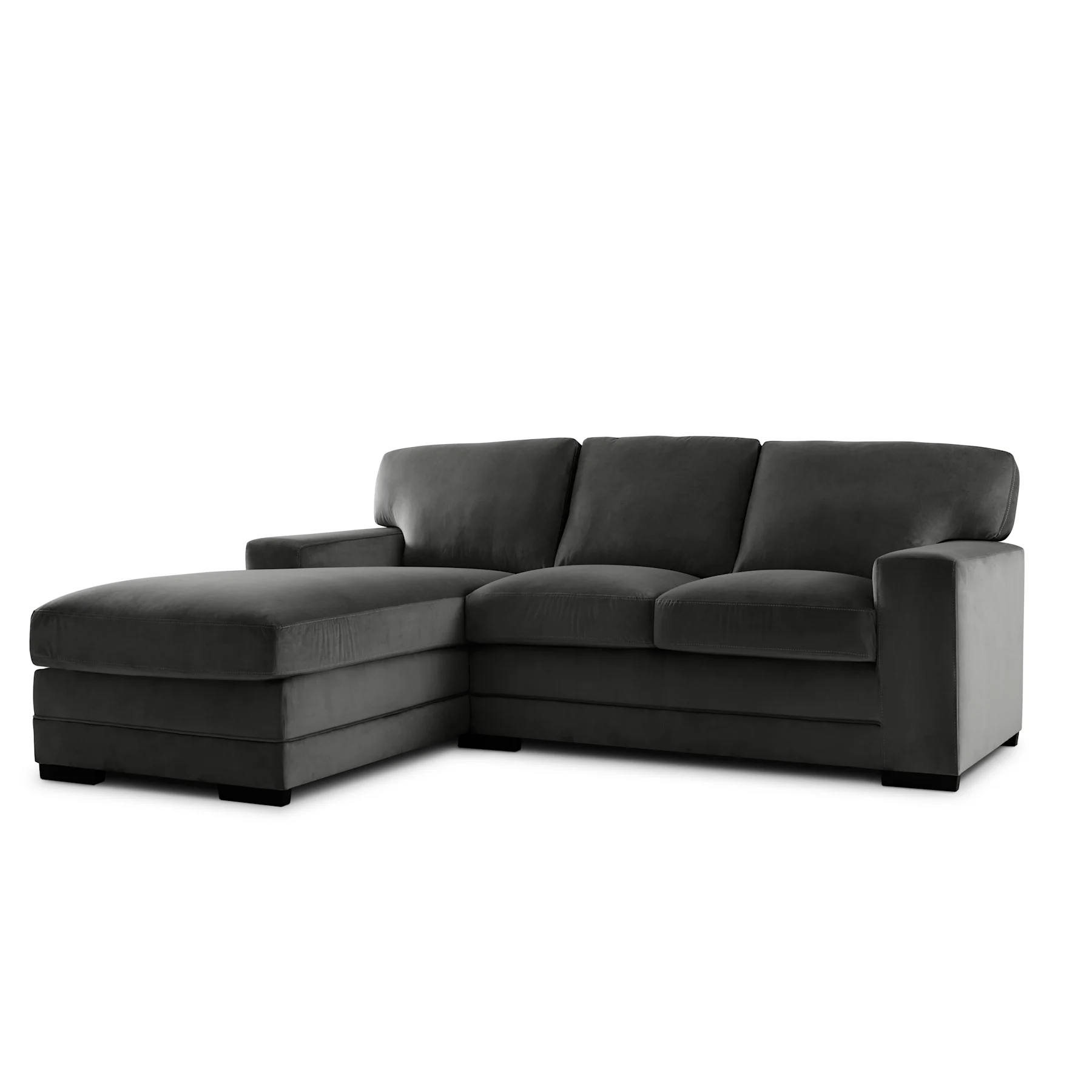 product-main--CS10002819-01