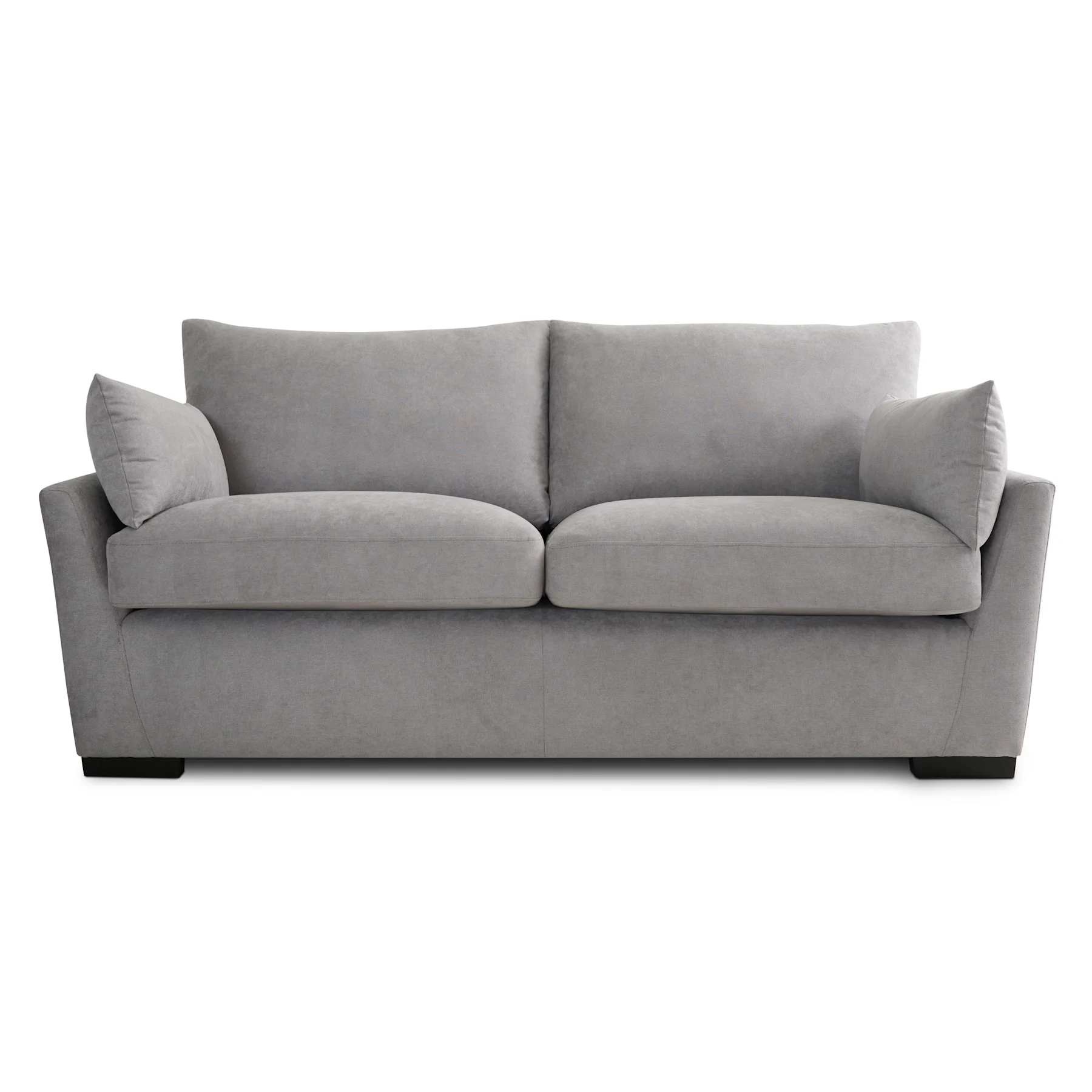 product-main--FS10004376-02