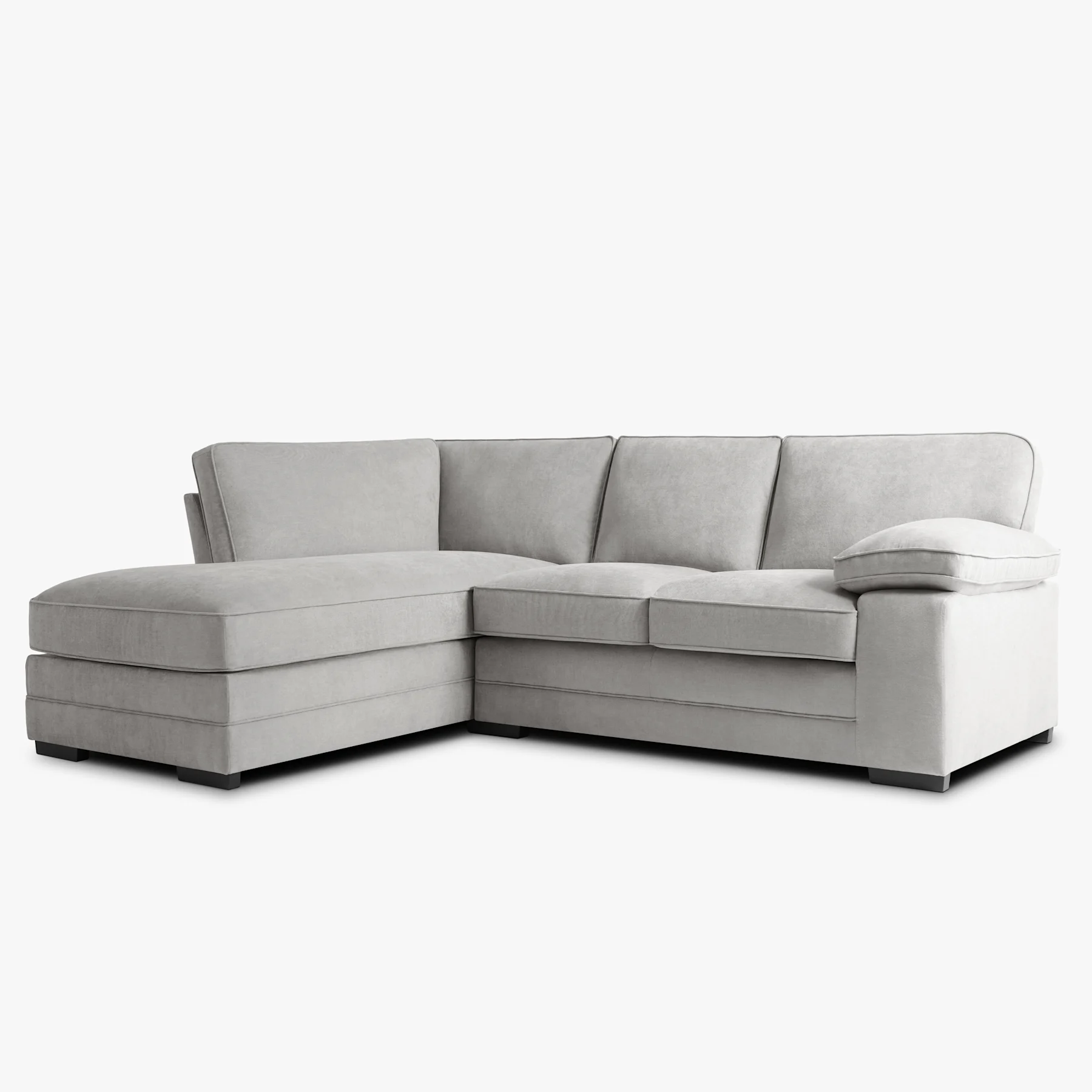 product-main--CS10002837