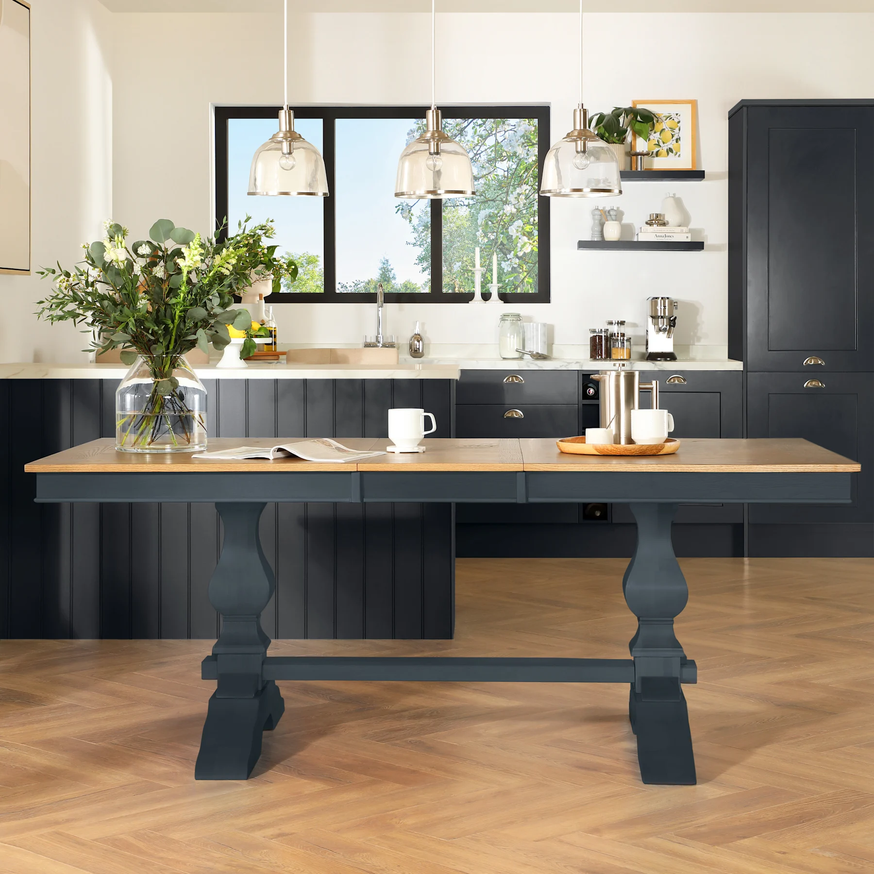 product-main--DT10001068-04