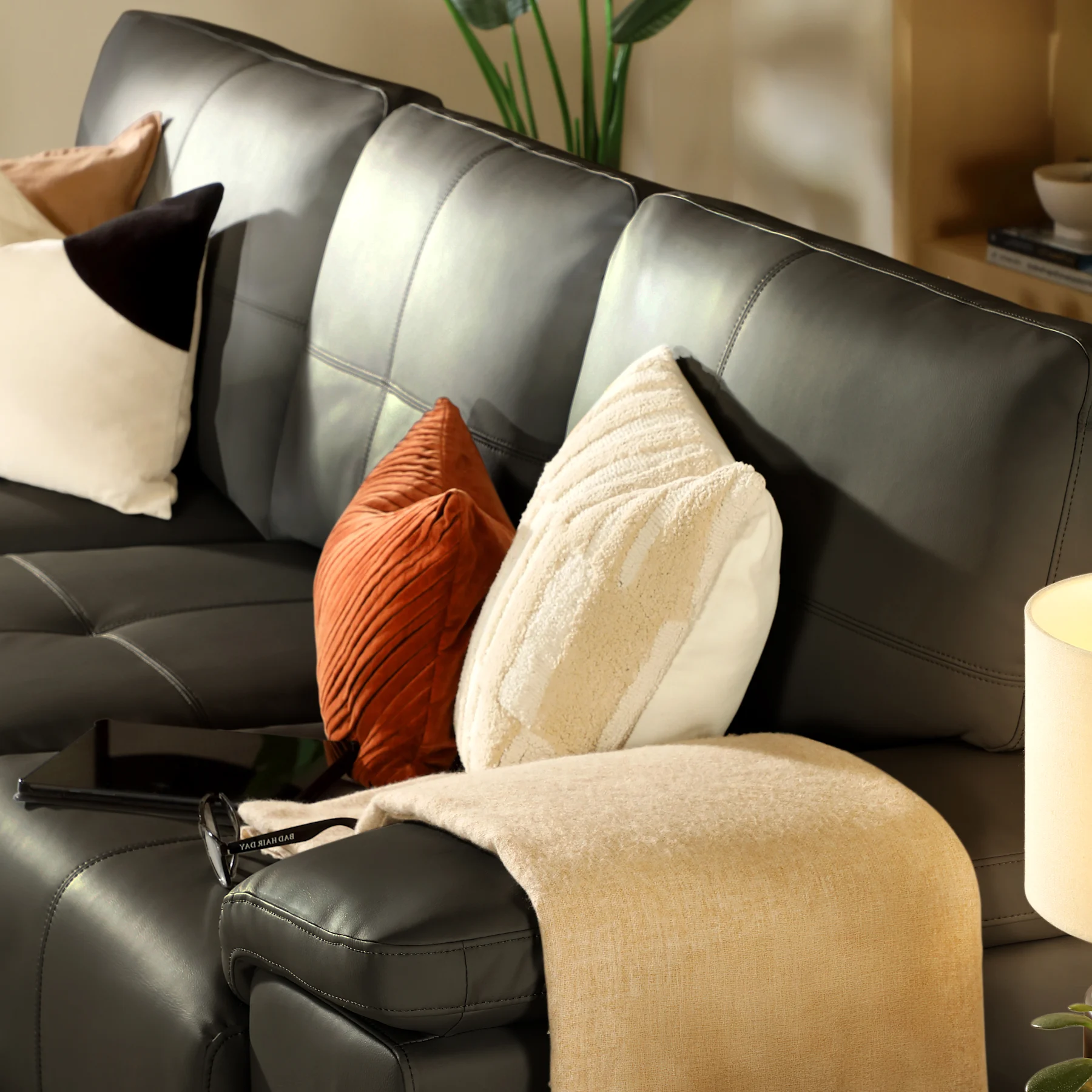 product-main--CS10002692-06