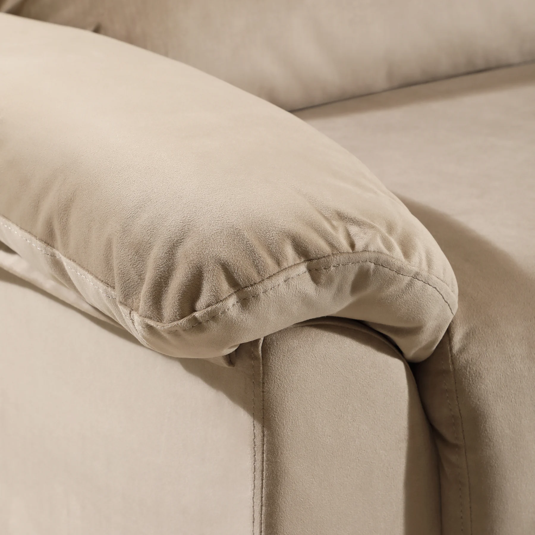 product-main--FS10004713-08