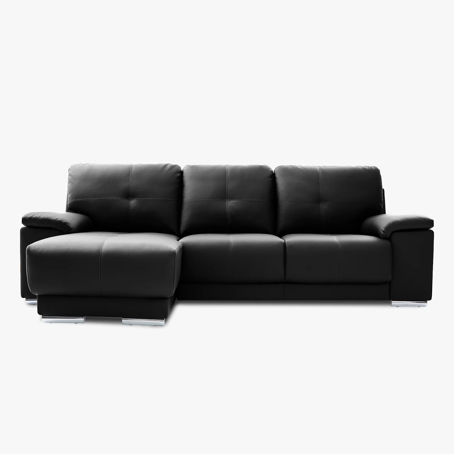 product-main--CS10002690-02