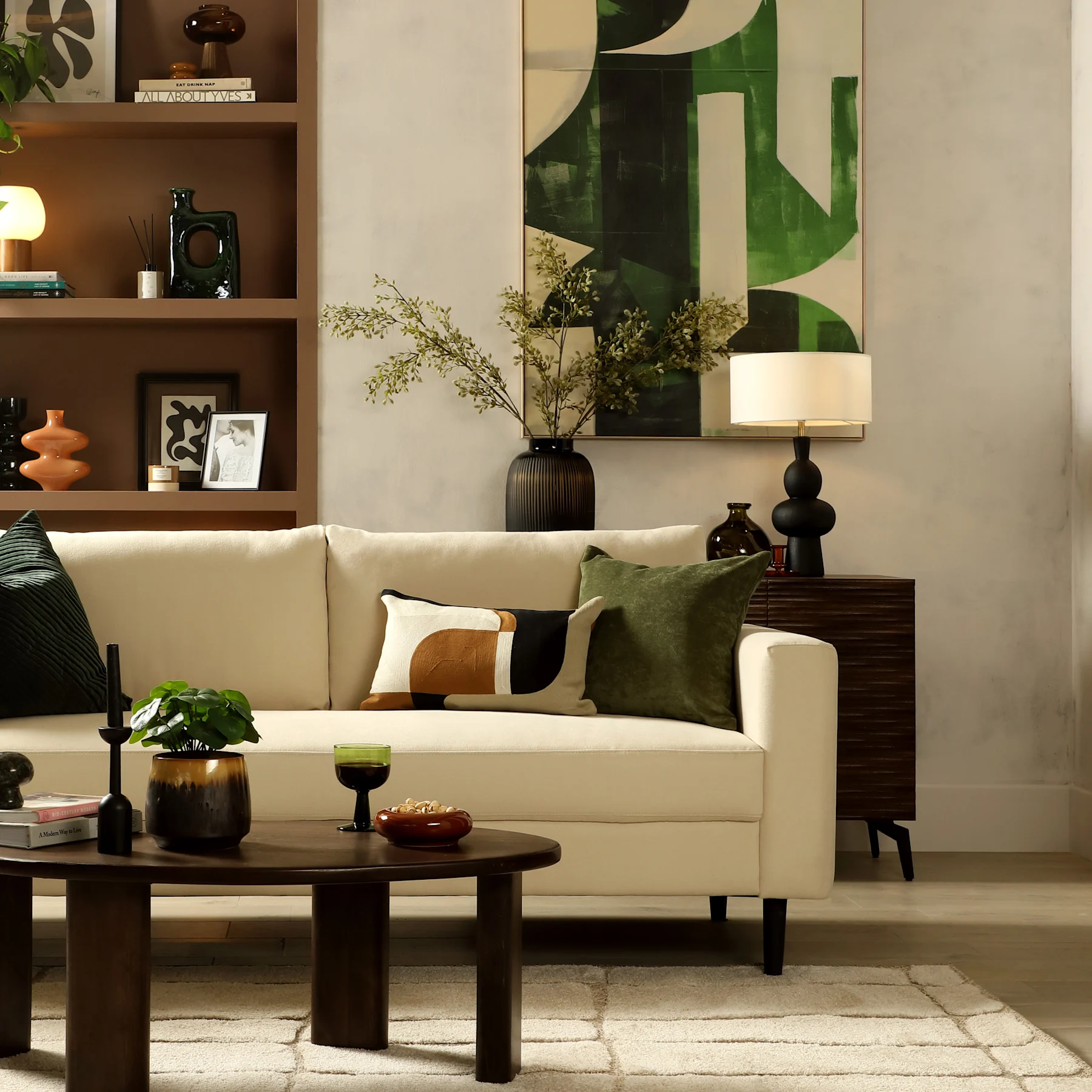 product-main--FS10004088-52