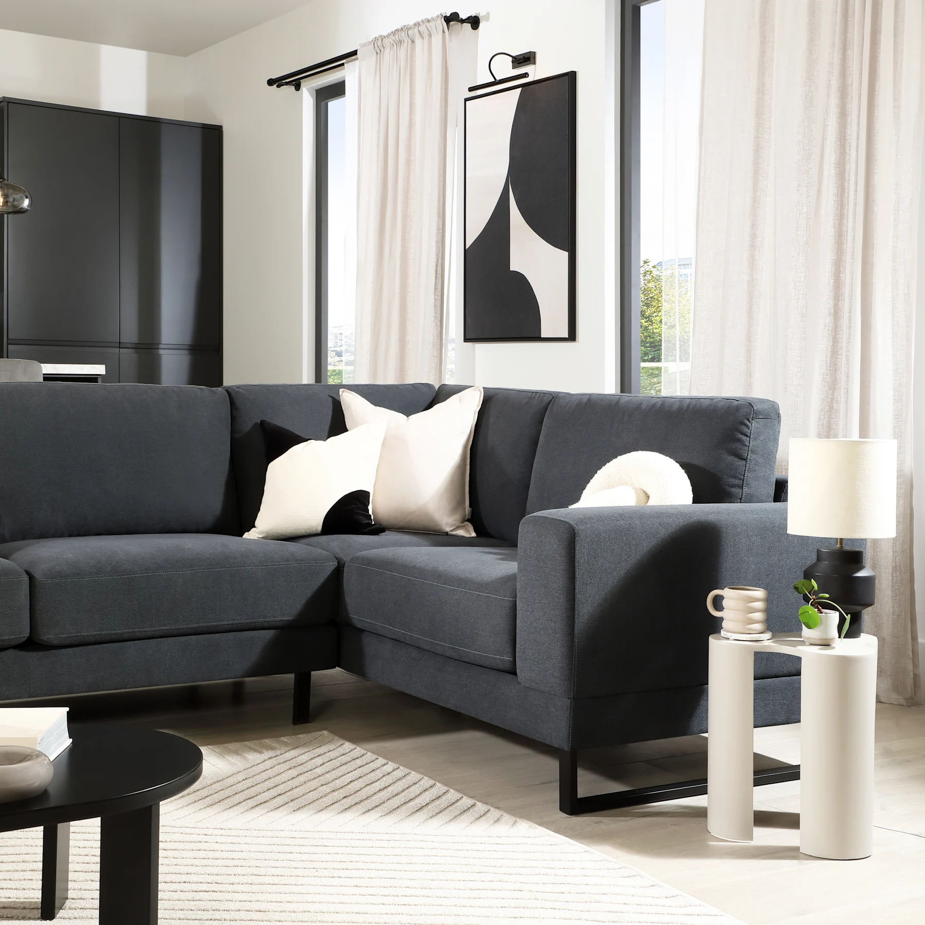 product-main--CS10002762-01