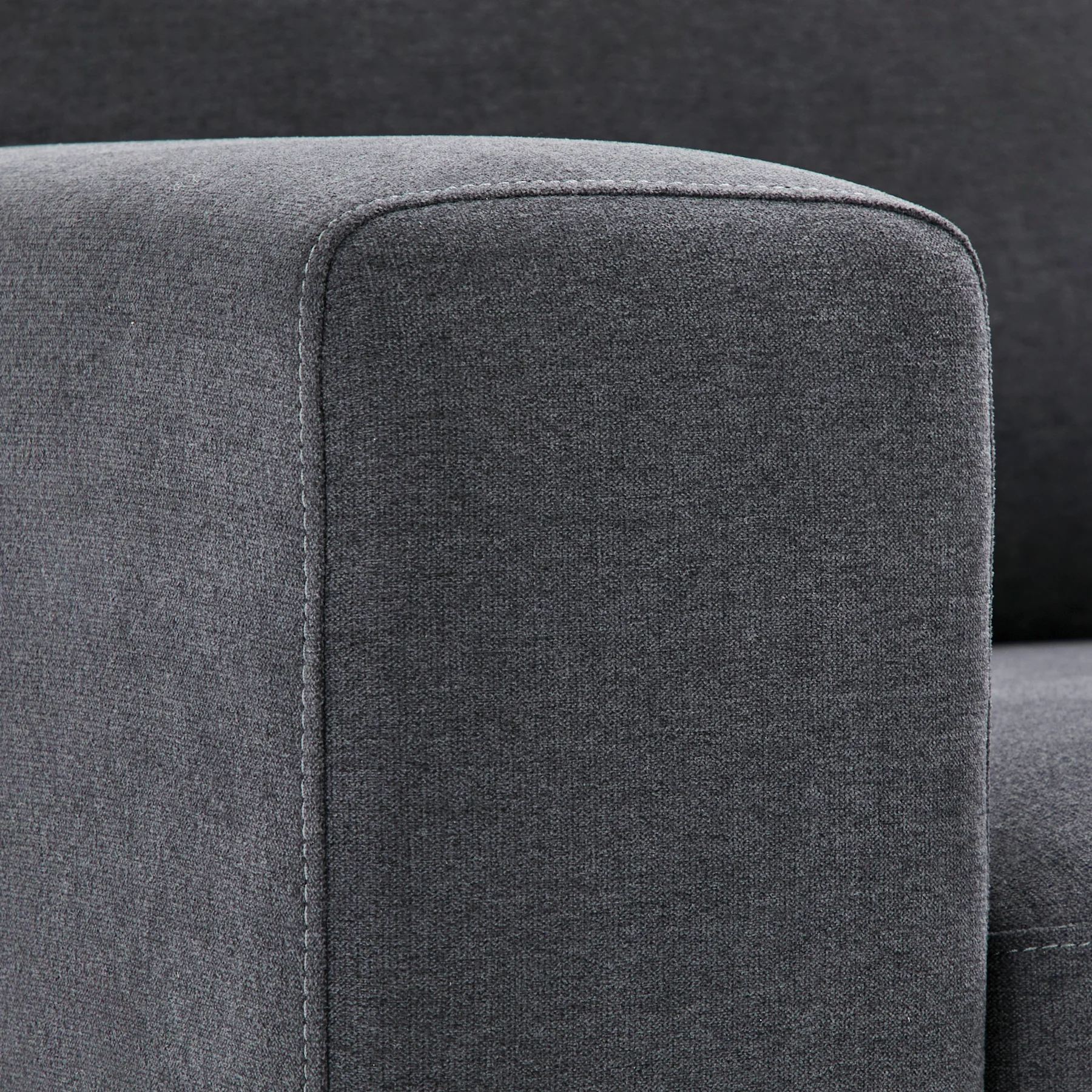 product-main--FS10004171-08