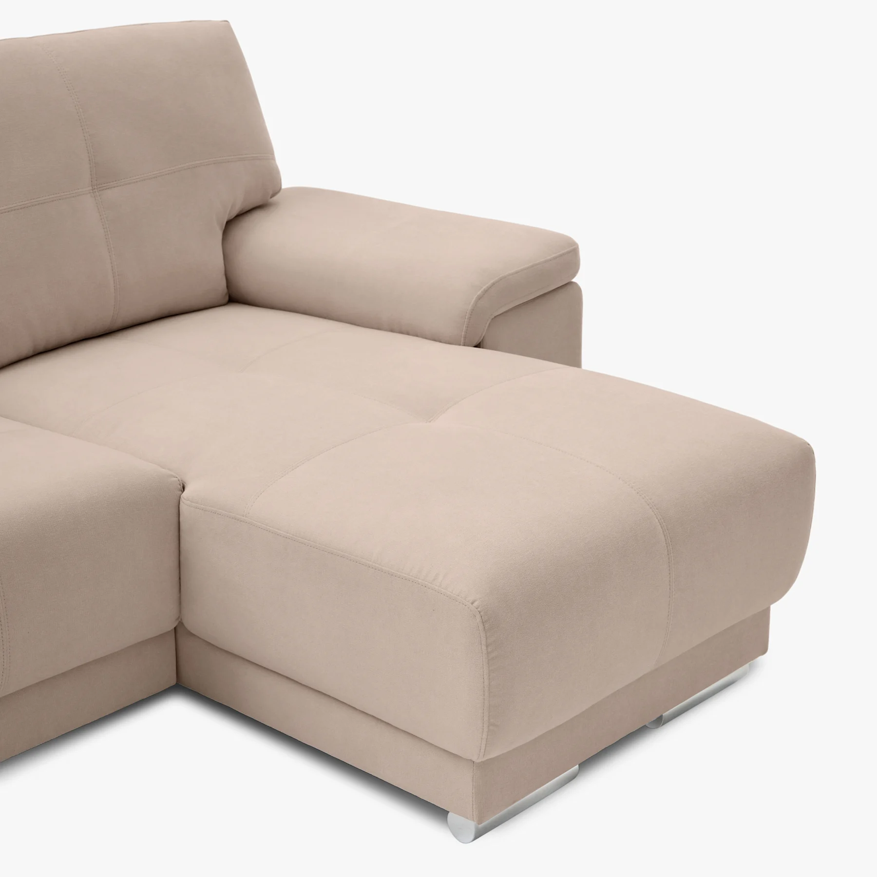 product-main--CS10002919-05