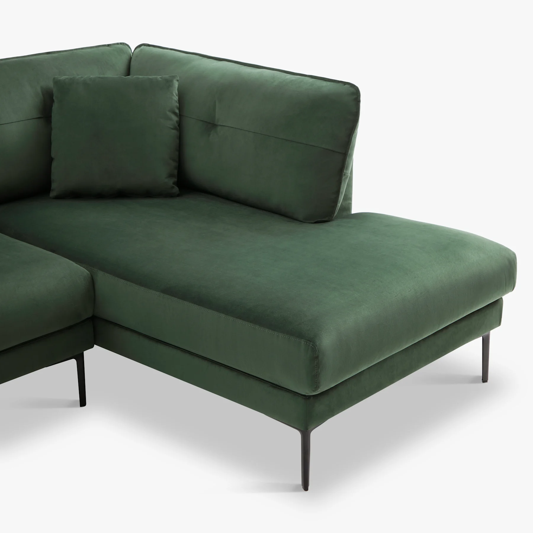 product-main--CS10002756-05